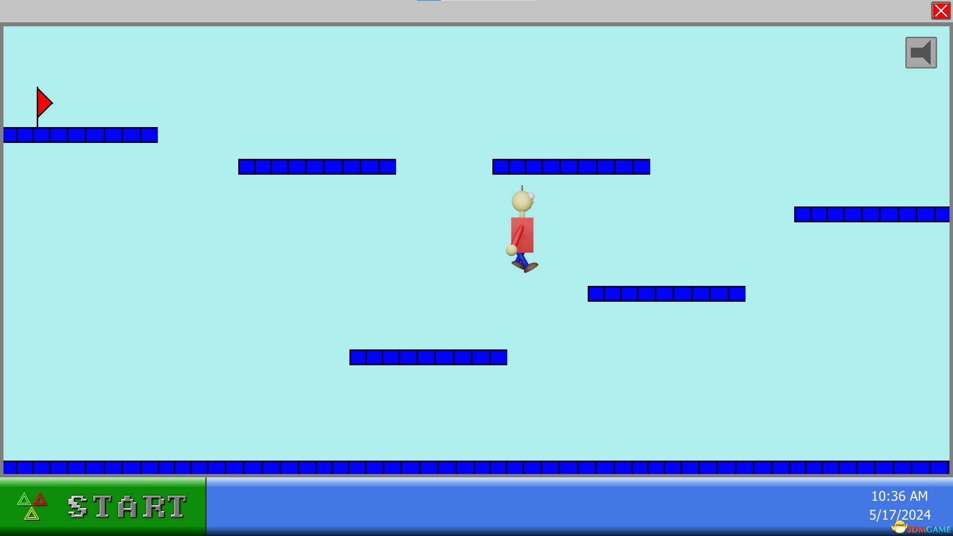 98xx(98xx)Build 16108867 |解压即玩|