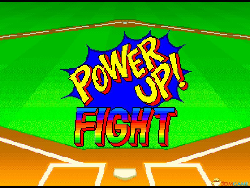 棒球之星2（BASEBALL STARS 2）v5227092 |解压即玩|