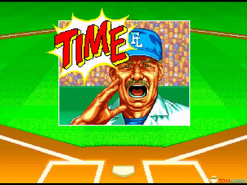 棒球之星2（BASEBALL STARS 2）v5227092 |解压即玩|