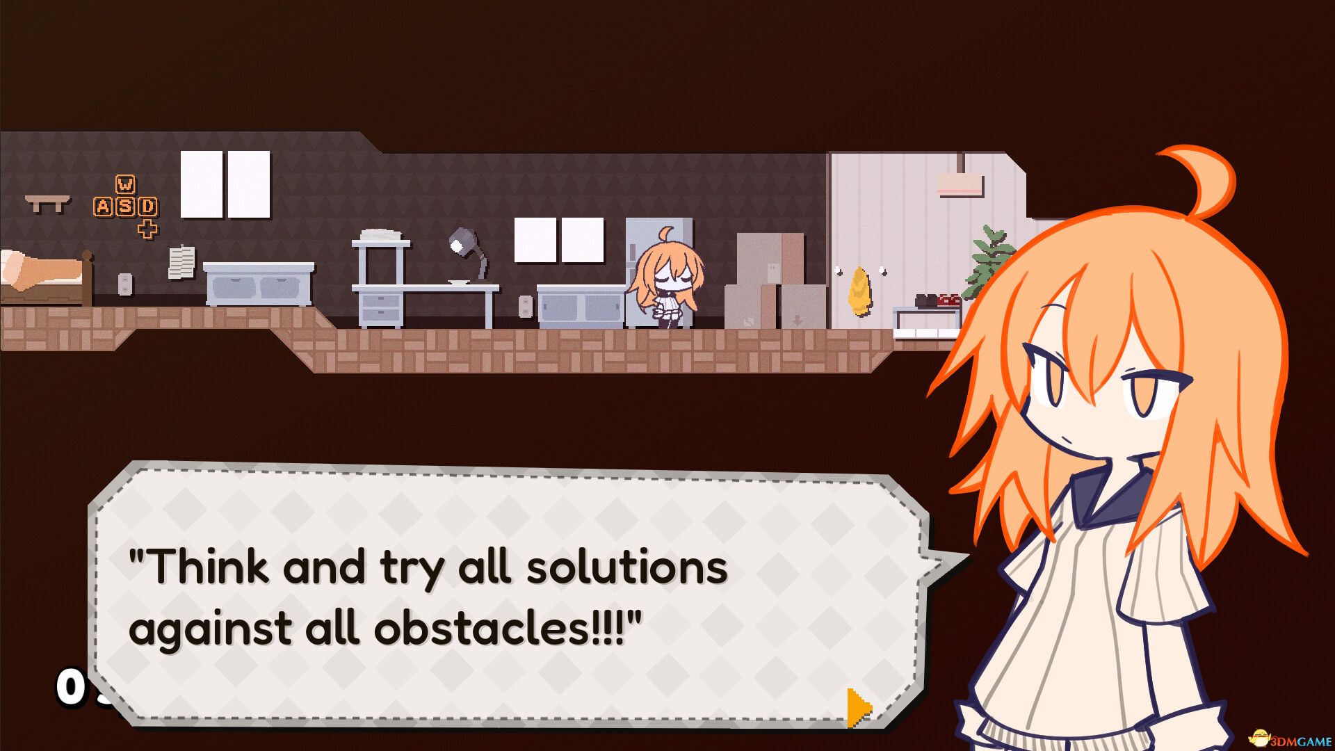 飞棒攀天志（Bat to the Heavens）Build 16889528 |解压即玩|