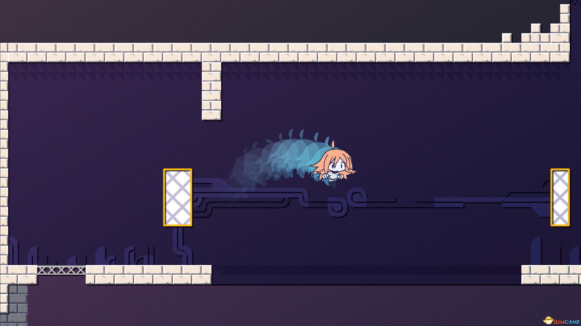 飞棒攀天志（Bat to the Heavens）Build 16889528 |解压即玩|