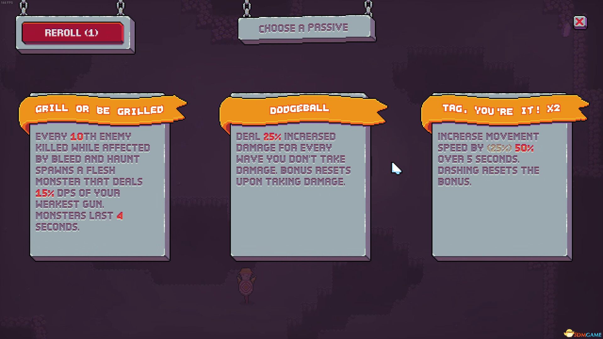 锻枪狂匠（Gunforged）Build 17410389 |解压即玩|