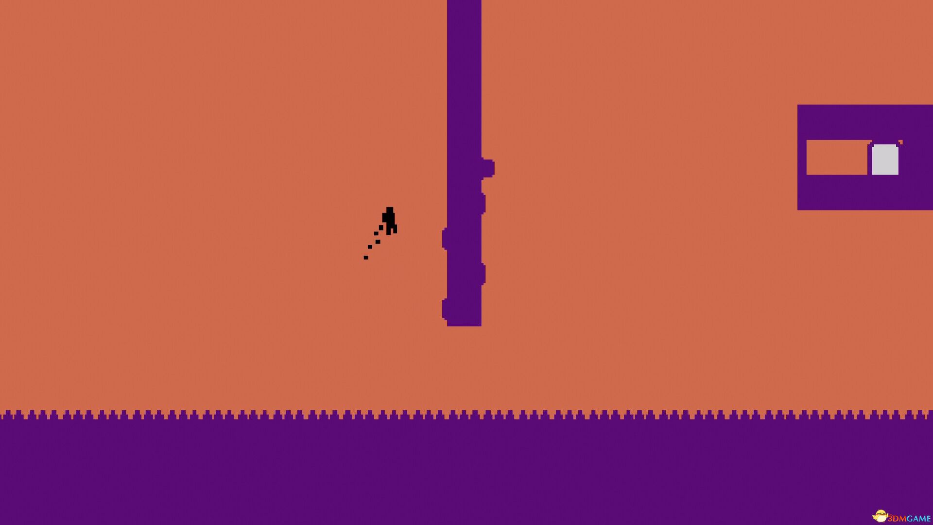 地狱关卡(Level Devil)官方中文 Build 18210574 |解压即玩|