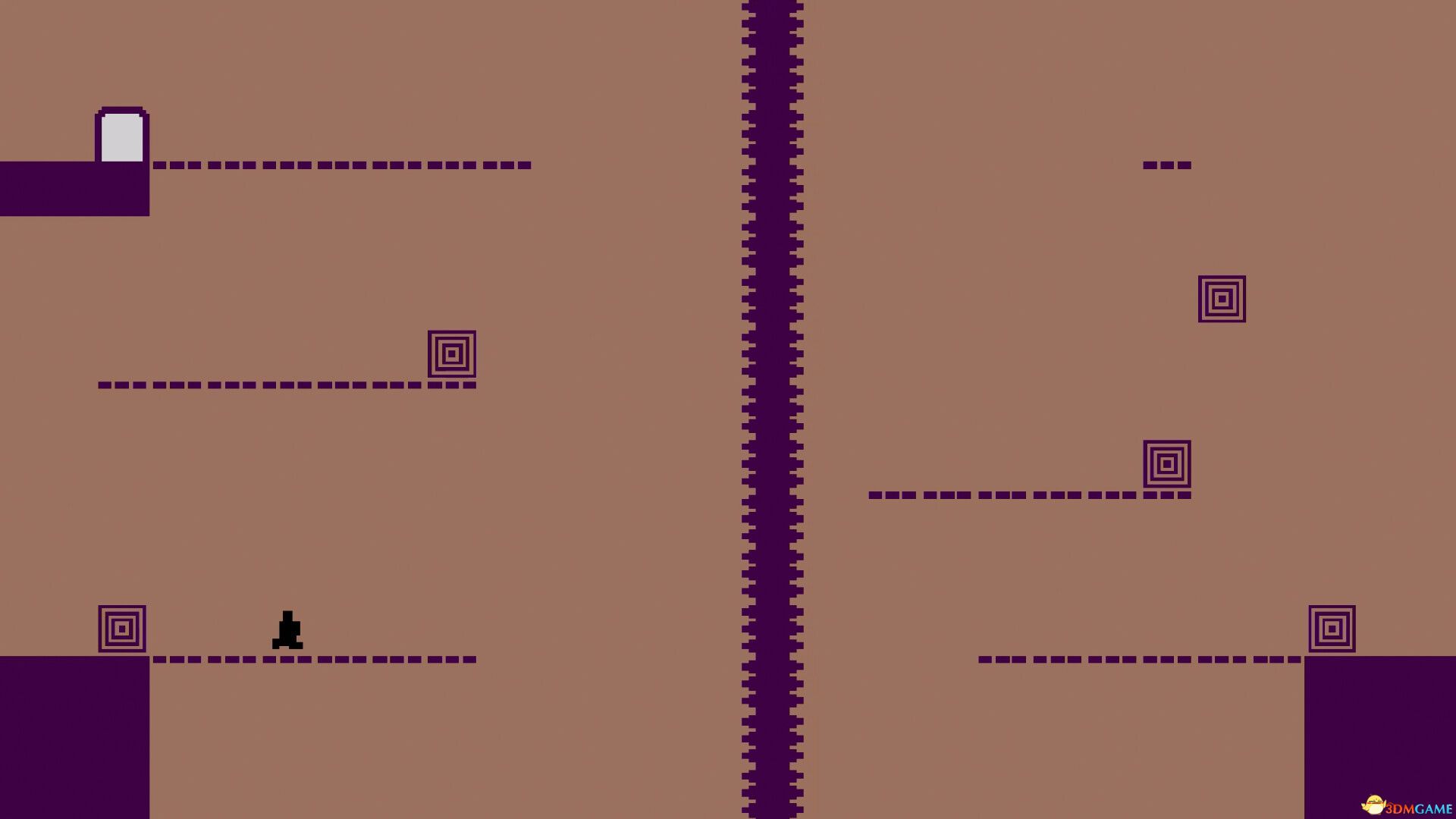 地狱关卡(Level Devil)官方中文 Build 18210574 |解压即玩|