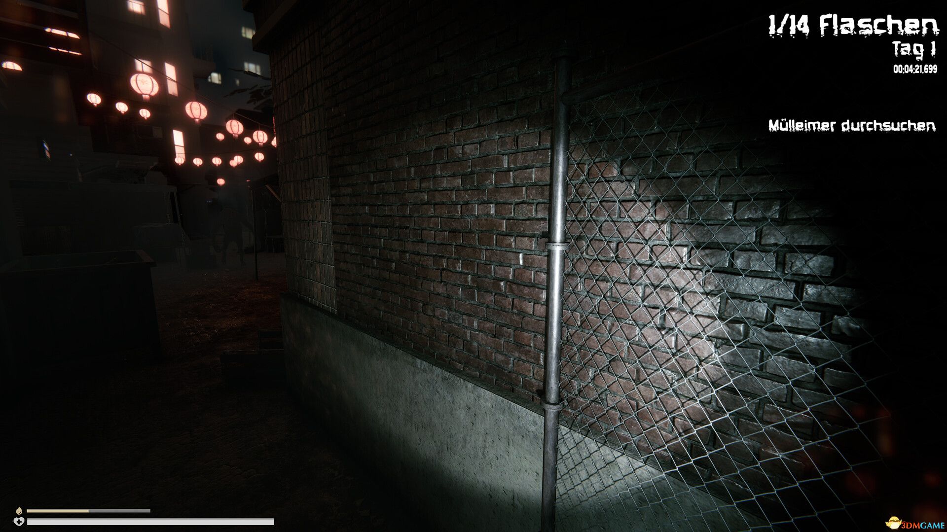 垃圾收集模拟：生存版（Trash Collector Simulator: Survive）|解压即玩|