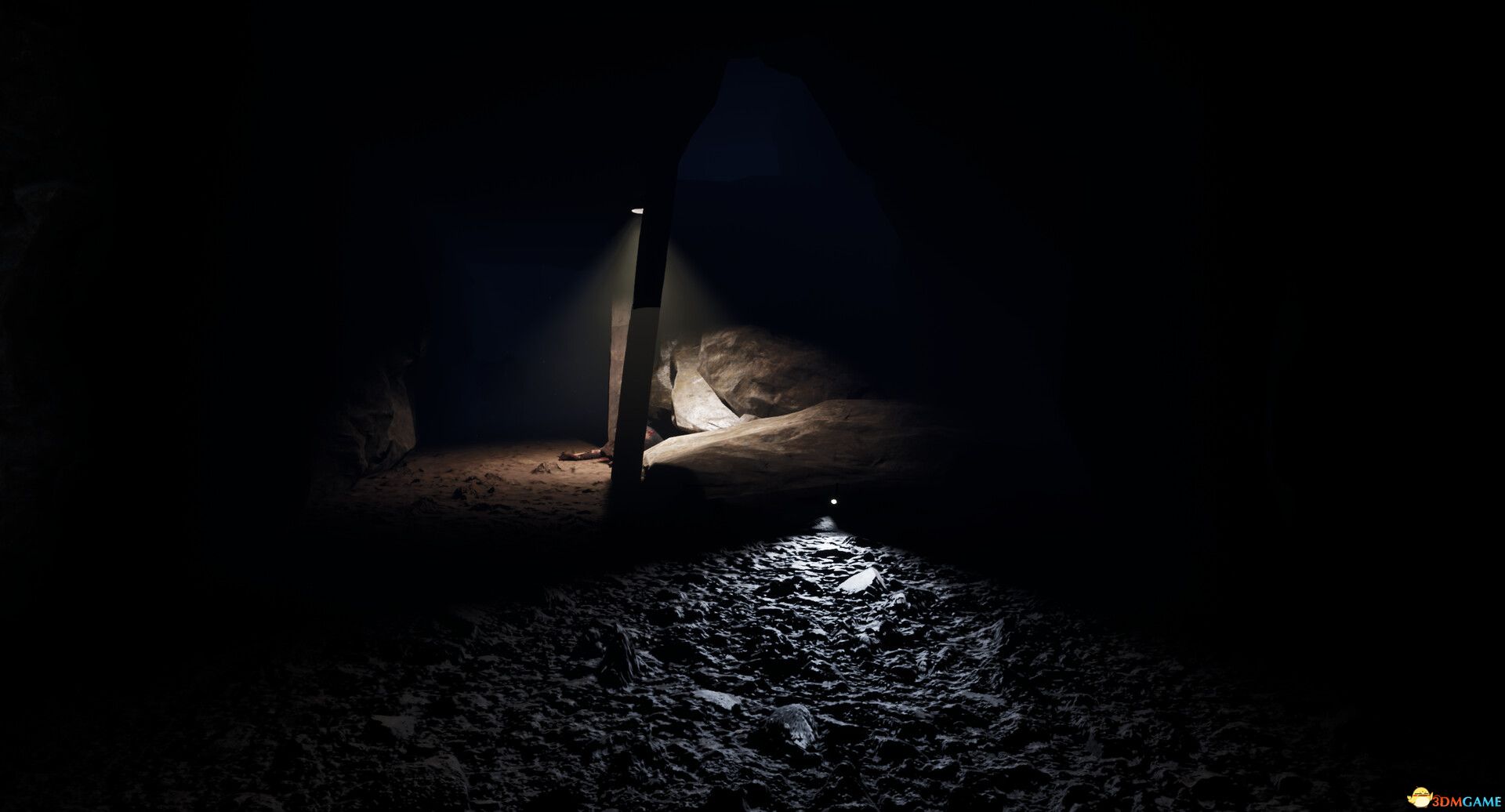 别惹那只河狸（Don\'t Mess With Bober）官方中文 |解压即玩|