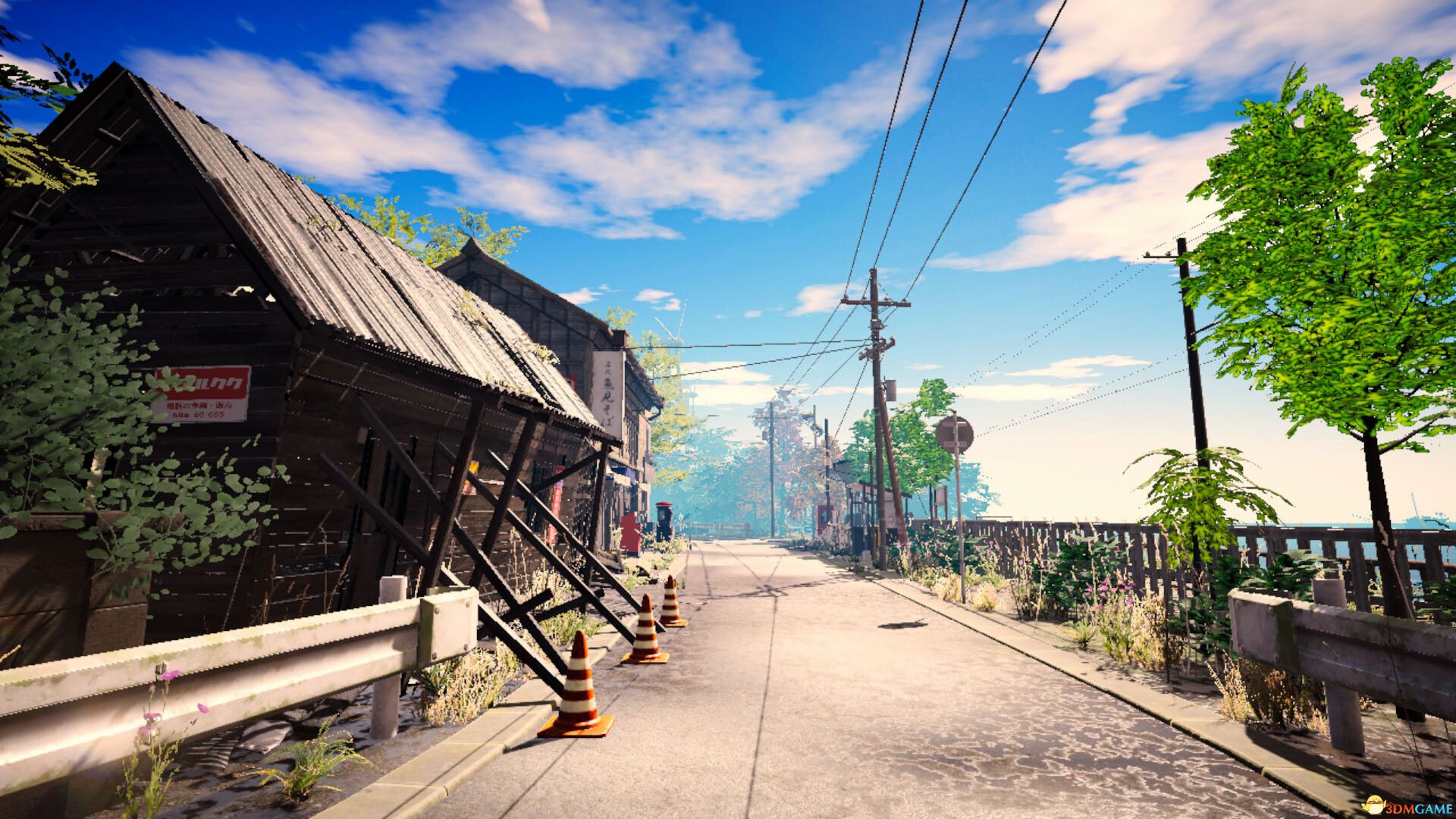 复仇幽灵（Revengeful Ghost）|解压即玩|