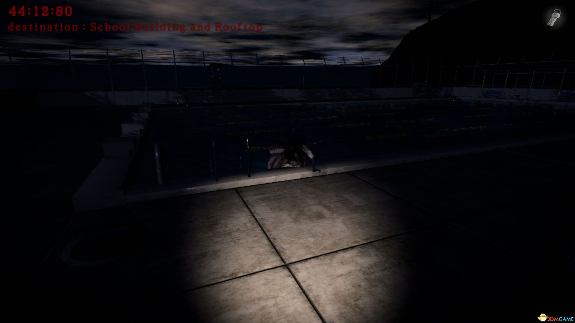 复仇幽灵（Revengeful Ghost）|解压即玩|