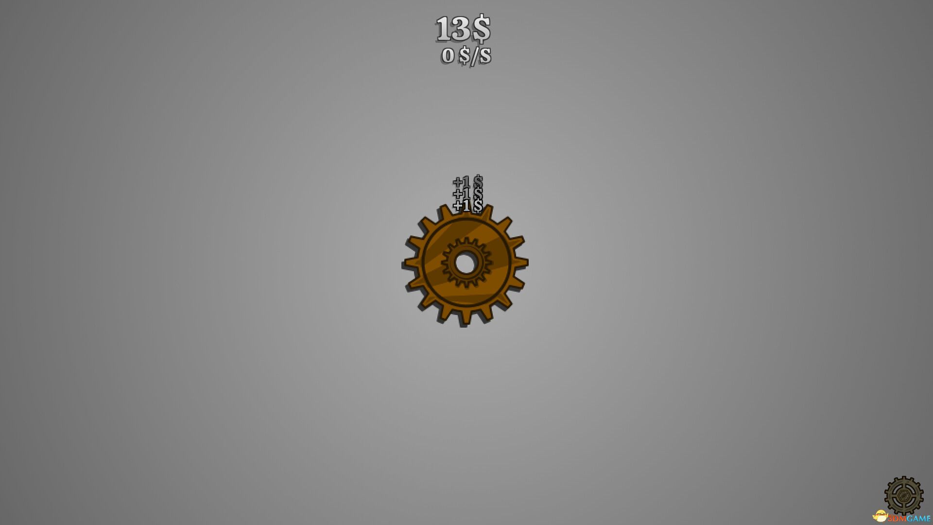 齿轮放置（Idling Gears）官方中文 Build 18839636 |解压即玩|