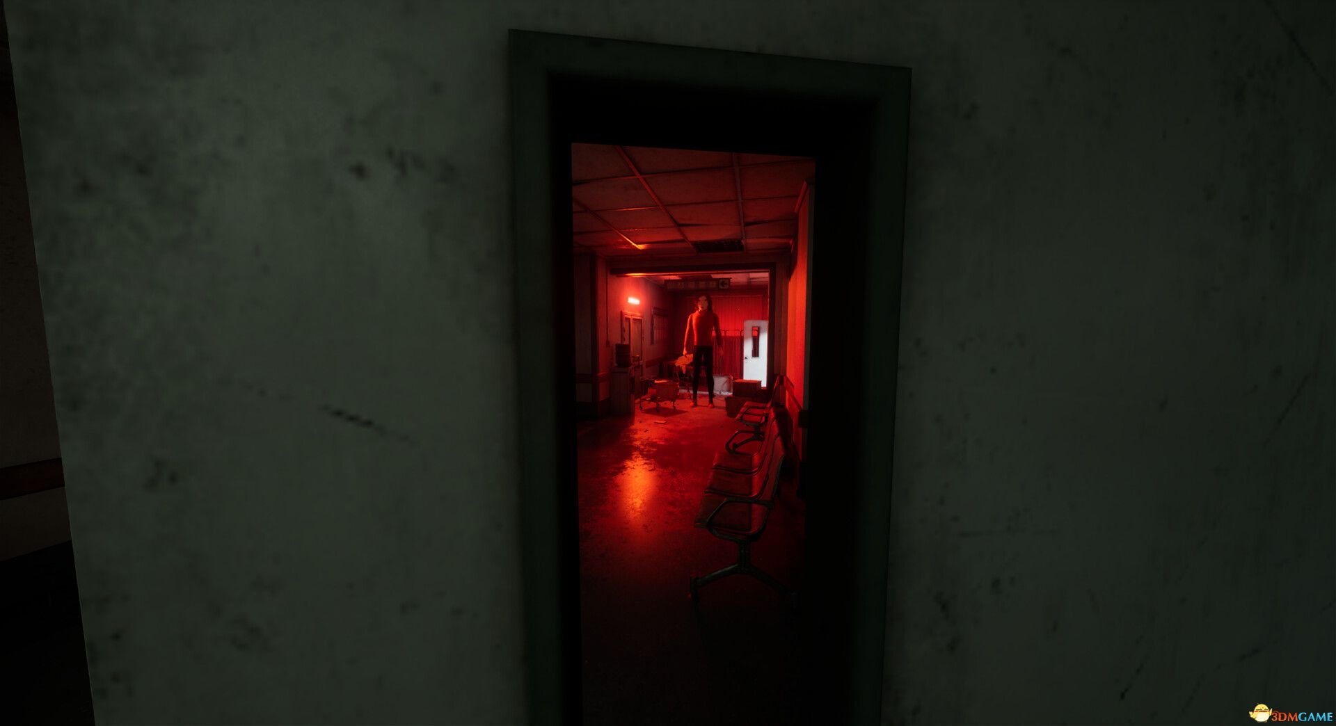 马古雷尔谜团2（Magurele Mystery 2）Build 17229246 |解压即玩|