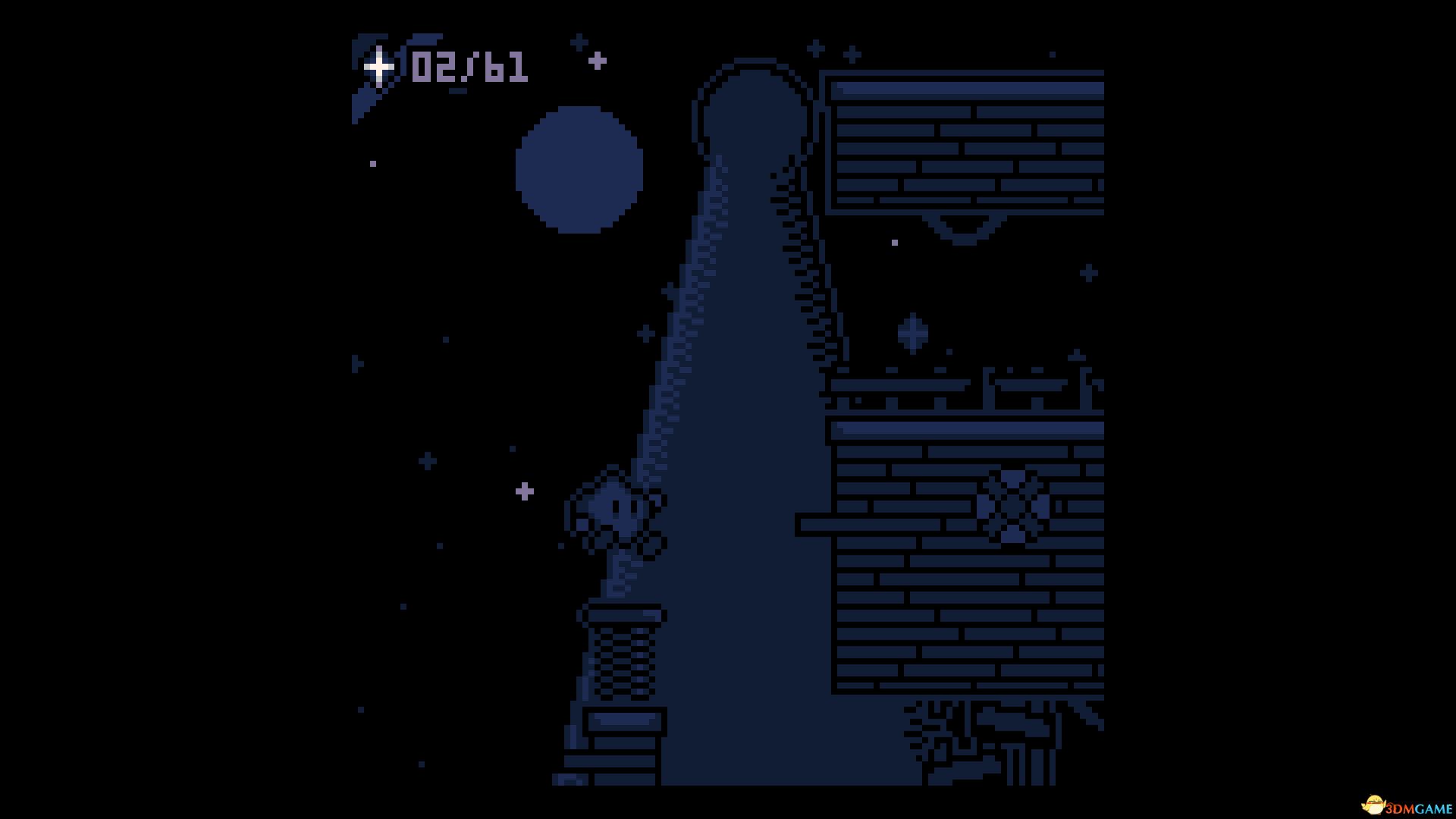 阿斯特拉与新星座:星际冒险(Astra And The New Constellation)B.11373233 |解压即玩|