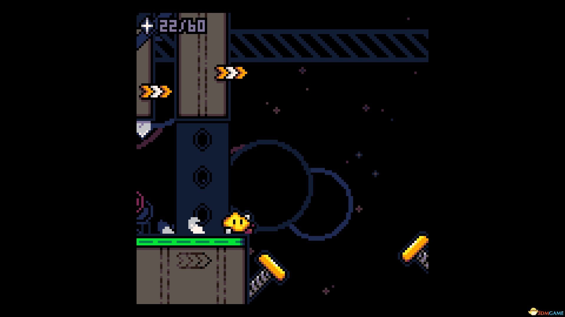 阿斯特拉与新星座:星际冒险(Astra And The New Constellation)B.11373233 |解压即玩|