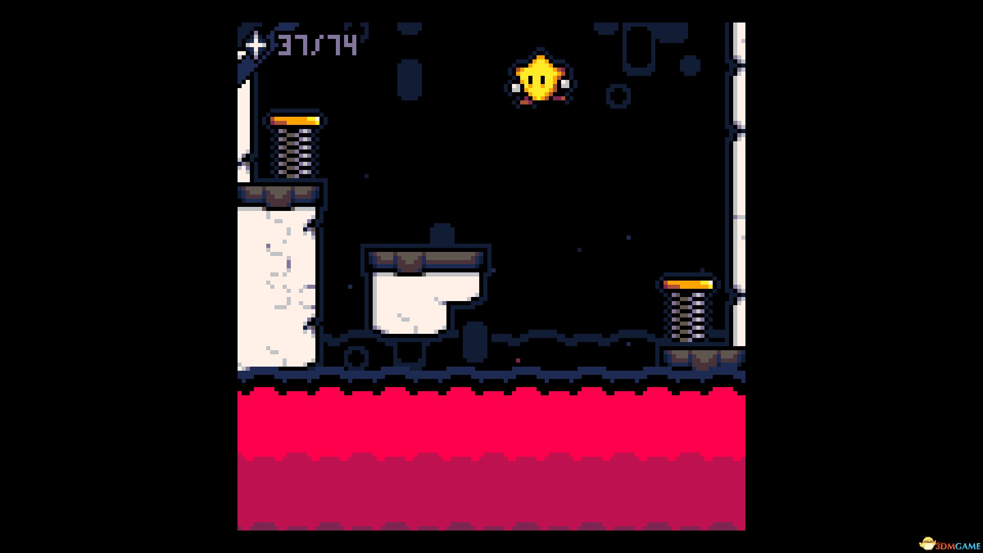 阿斯特拉与新星座:星际冒险(Astra And The New Constellation)B.11373233 |解压即玩|