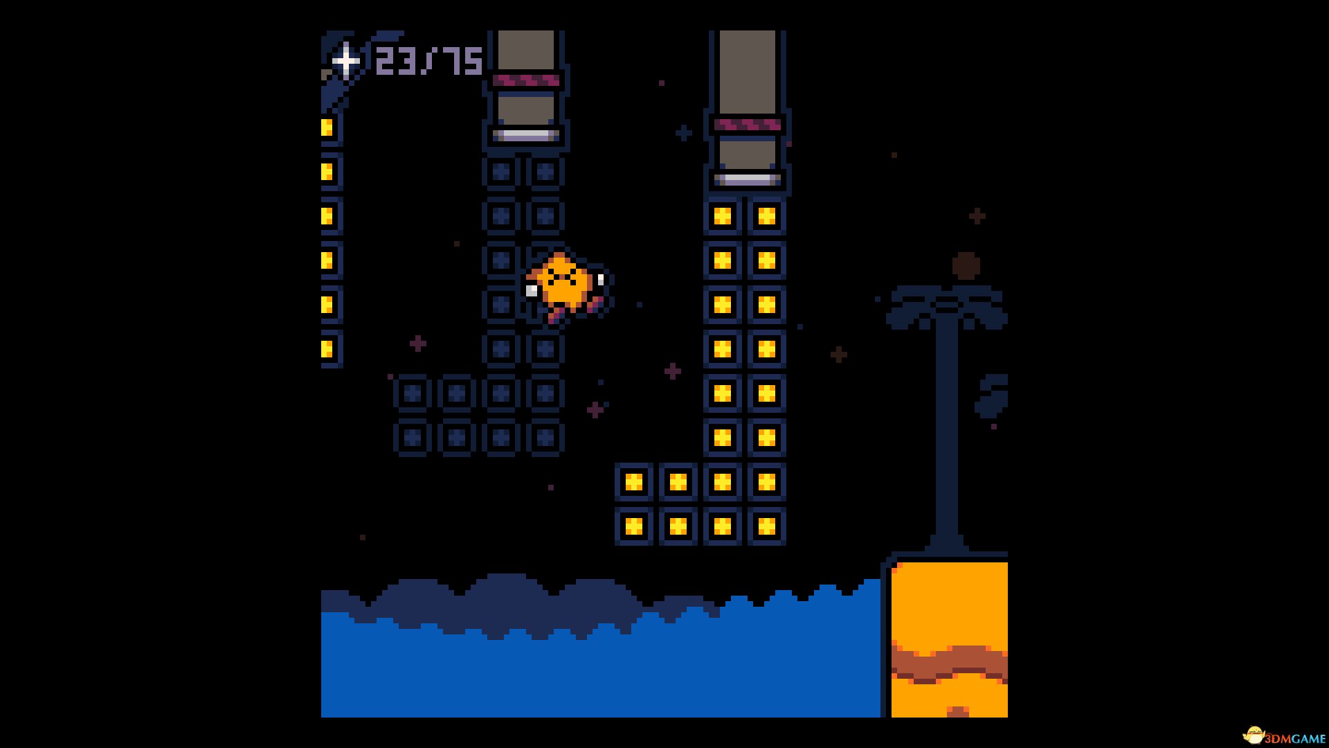 阿斯特拉与新星座:星际冒险(Astra And The New Constellation)B.11373233 |解压即玩|