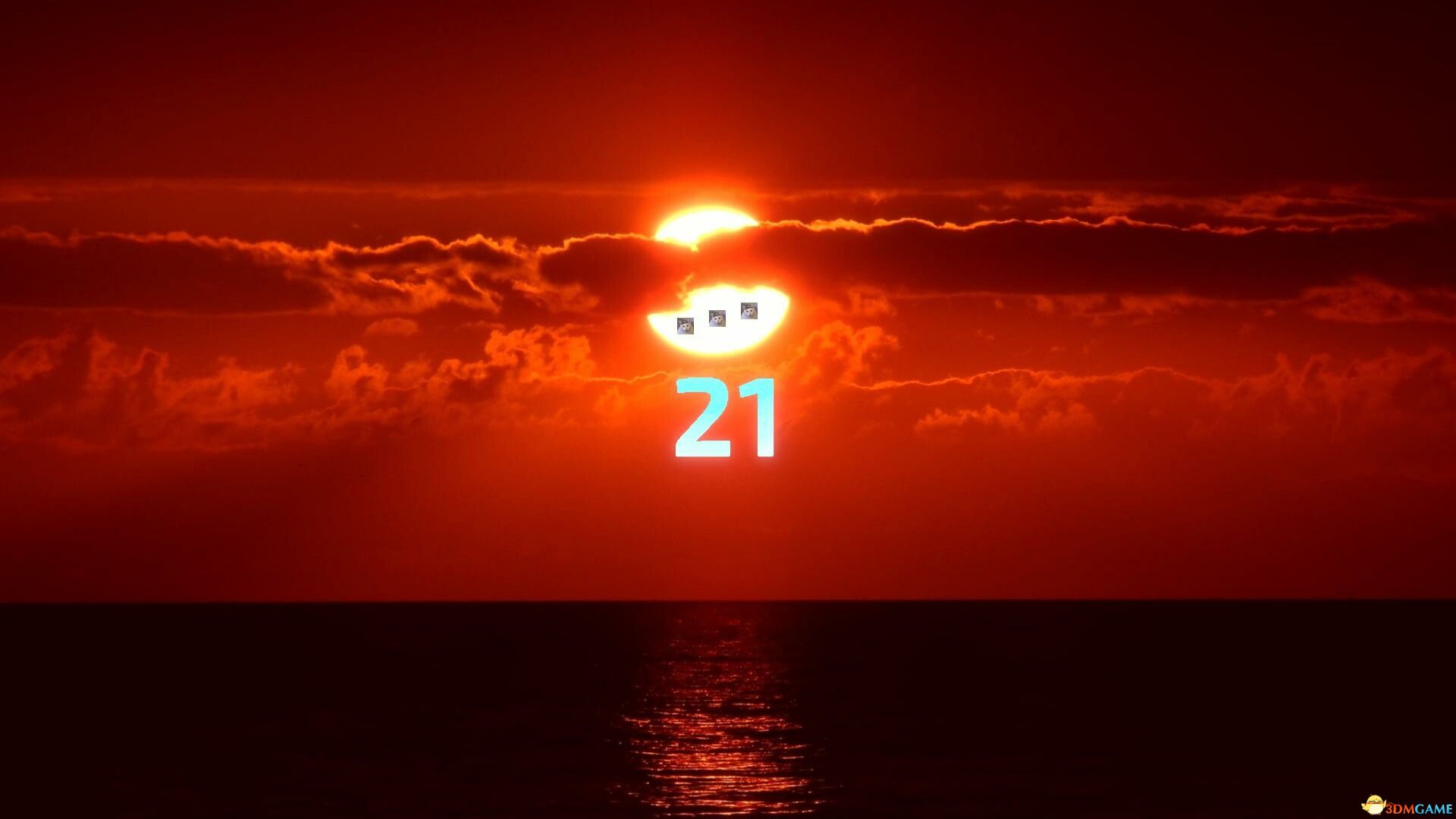 疯狂点击（Click Real Fast）官方中文 Build 16698567 |解压即玩|