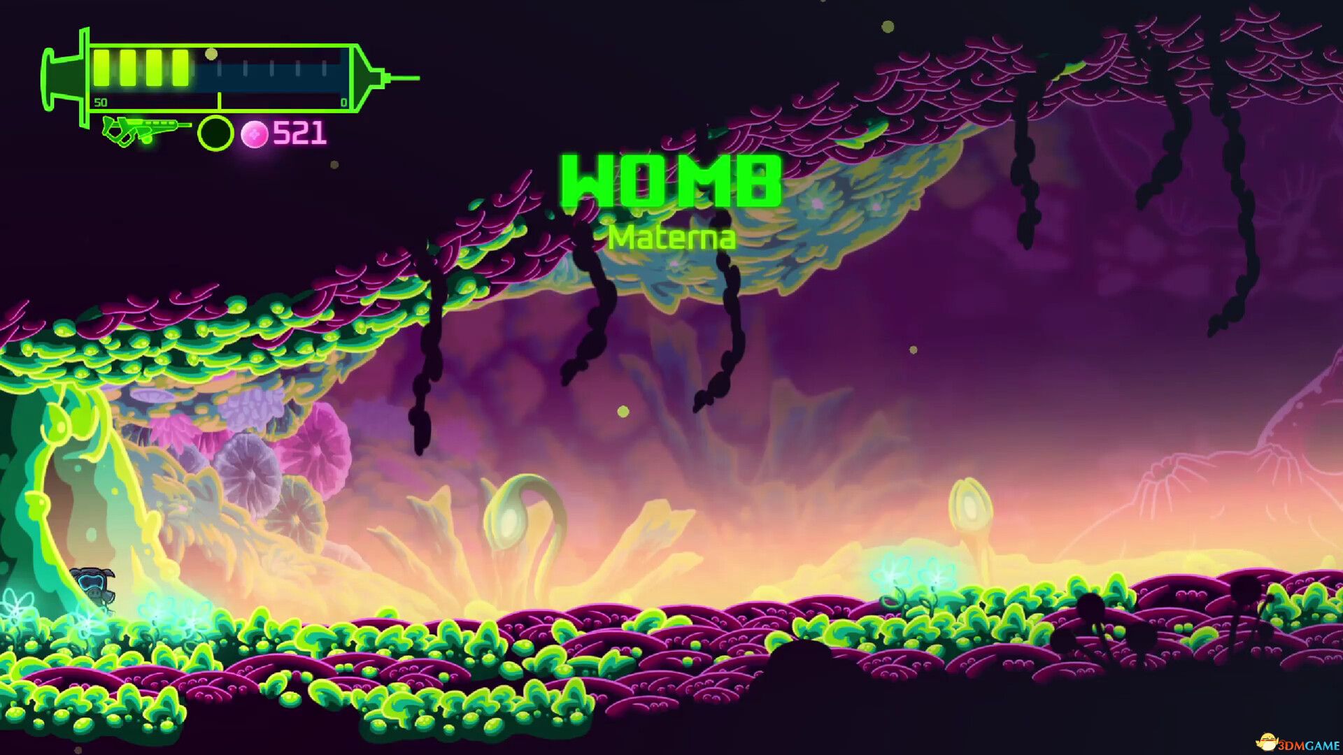 临床试验（Clinical Trial）官方中文 Build 13572174 |解压即玩|