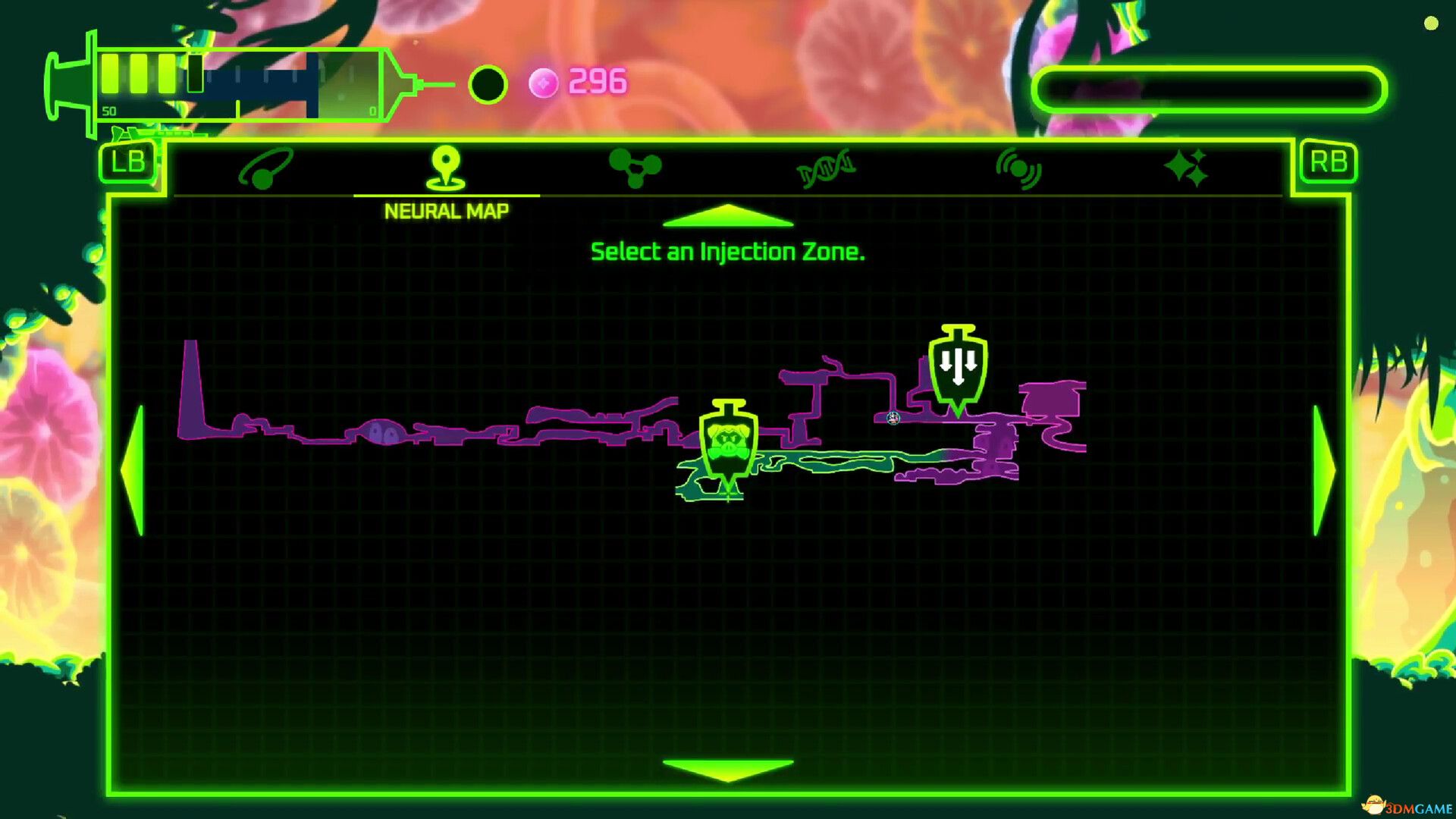 临床试验（Clinical Trial）官方中文 Build 13572174 |解压即玩|