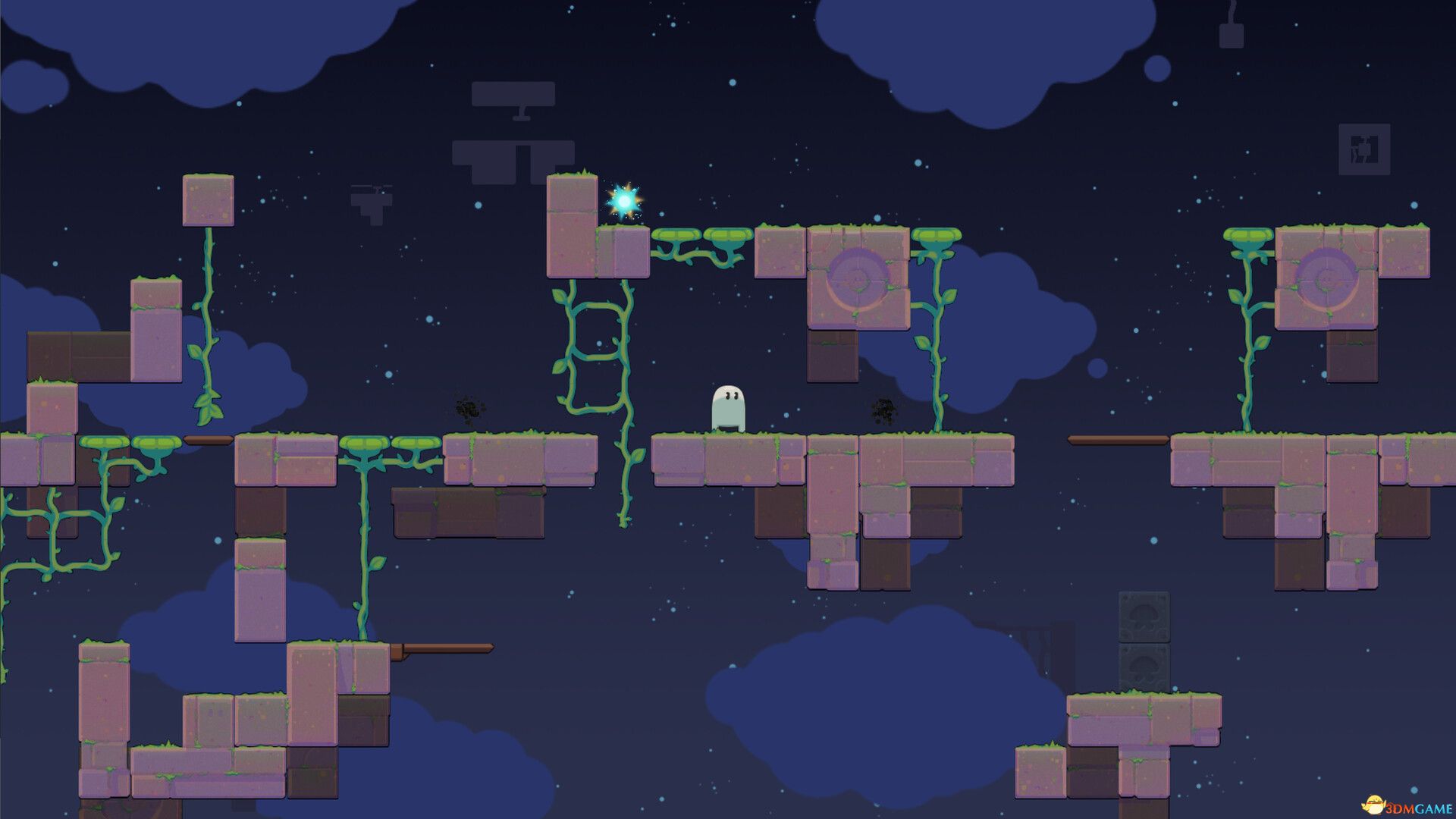 Ligo（Ligo）Chronos硬盘版