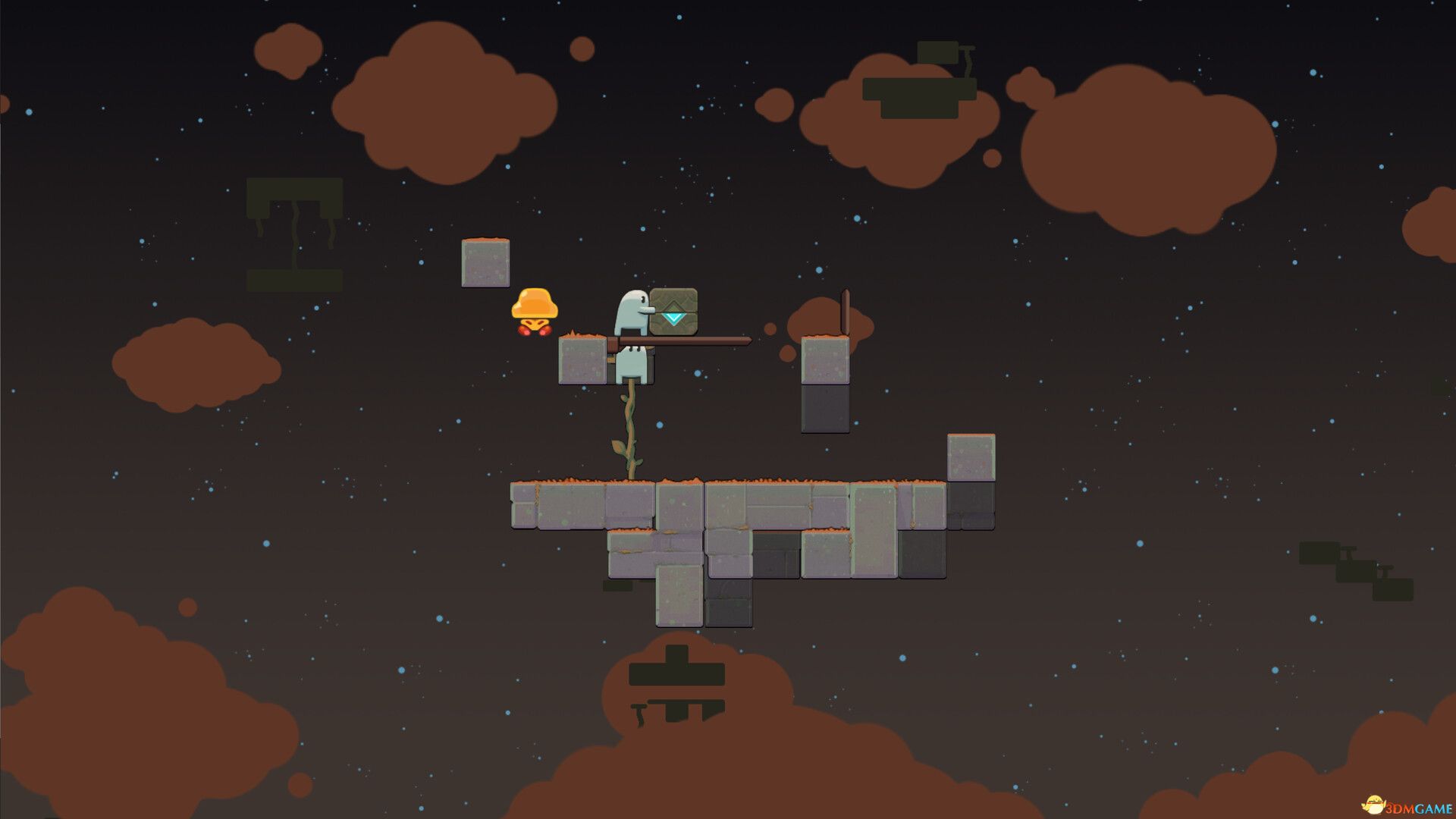 Ligo（Ligo）Chronos硬盘版