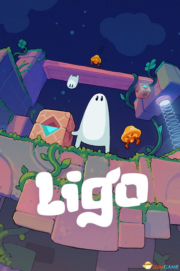 Ligo（Ligo）Chronos硬盘版