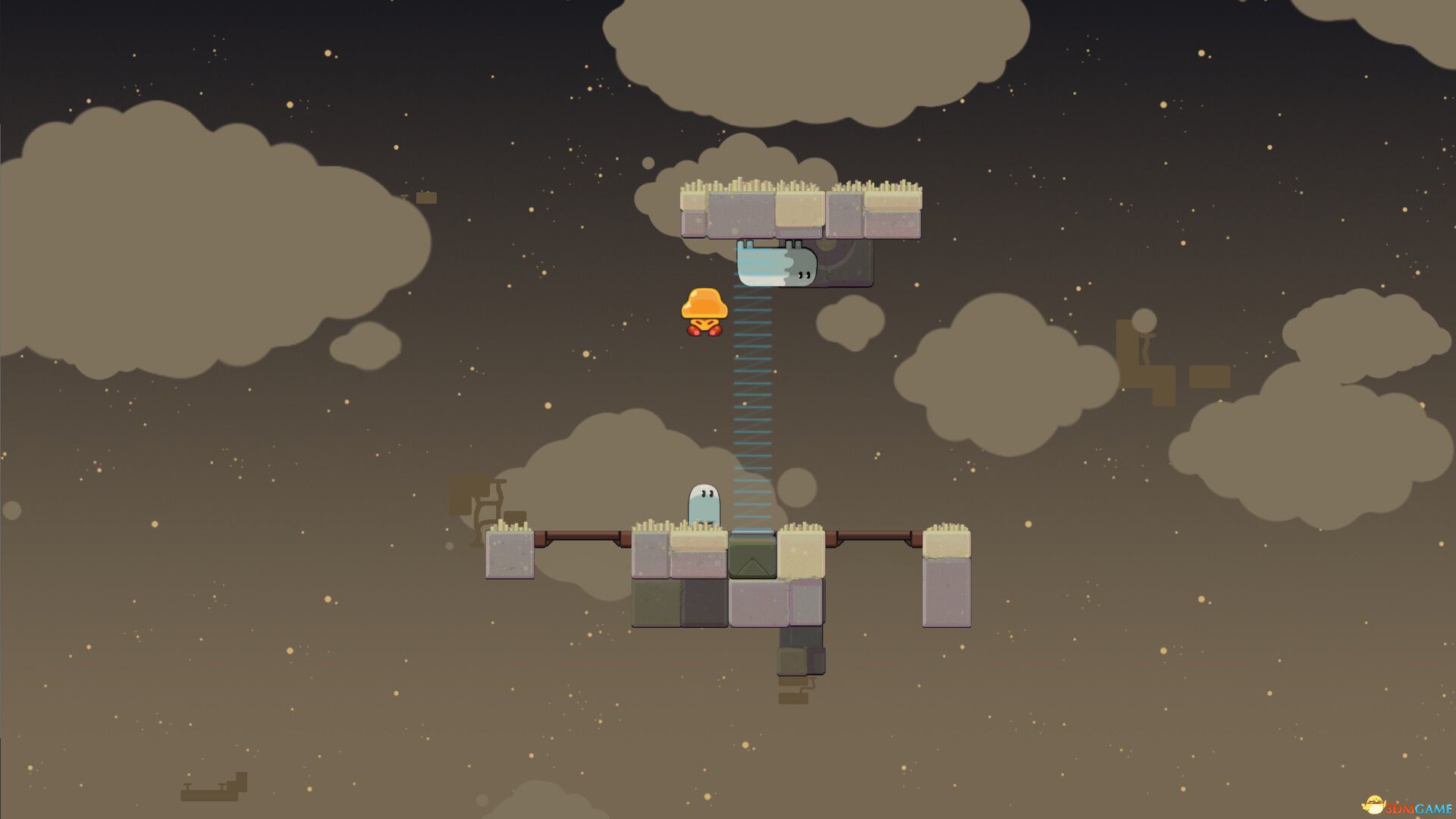 Ligo（Ligo）Chronos硬盘版