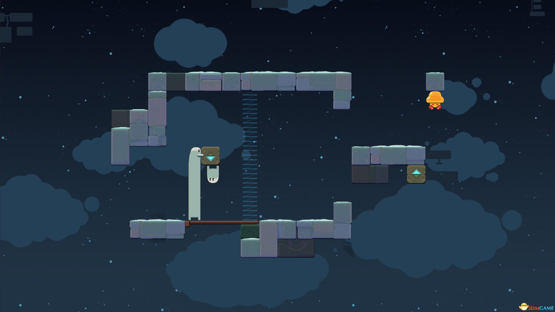 Ligo（Ligo）Chronos硬盘版