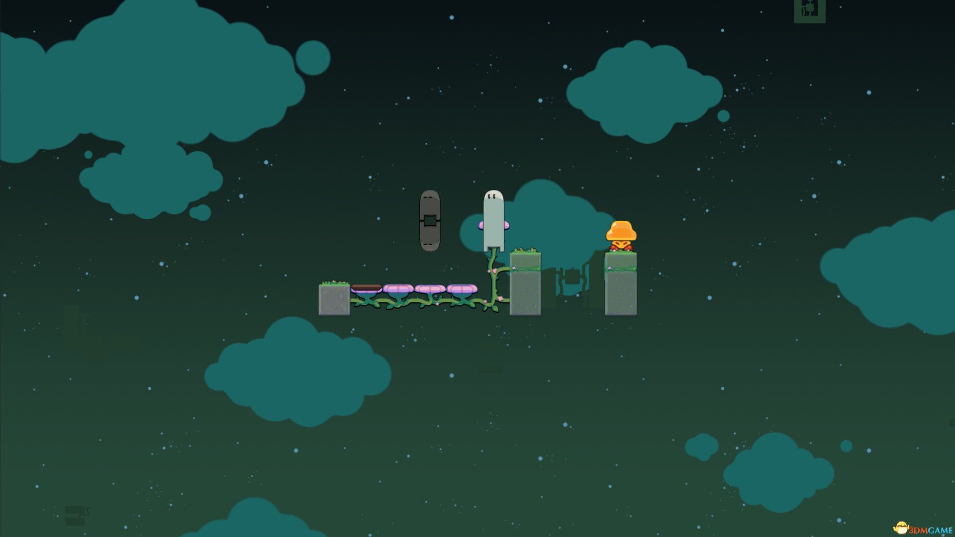 Ligo（Ligo）Chronos硬盘版