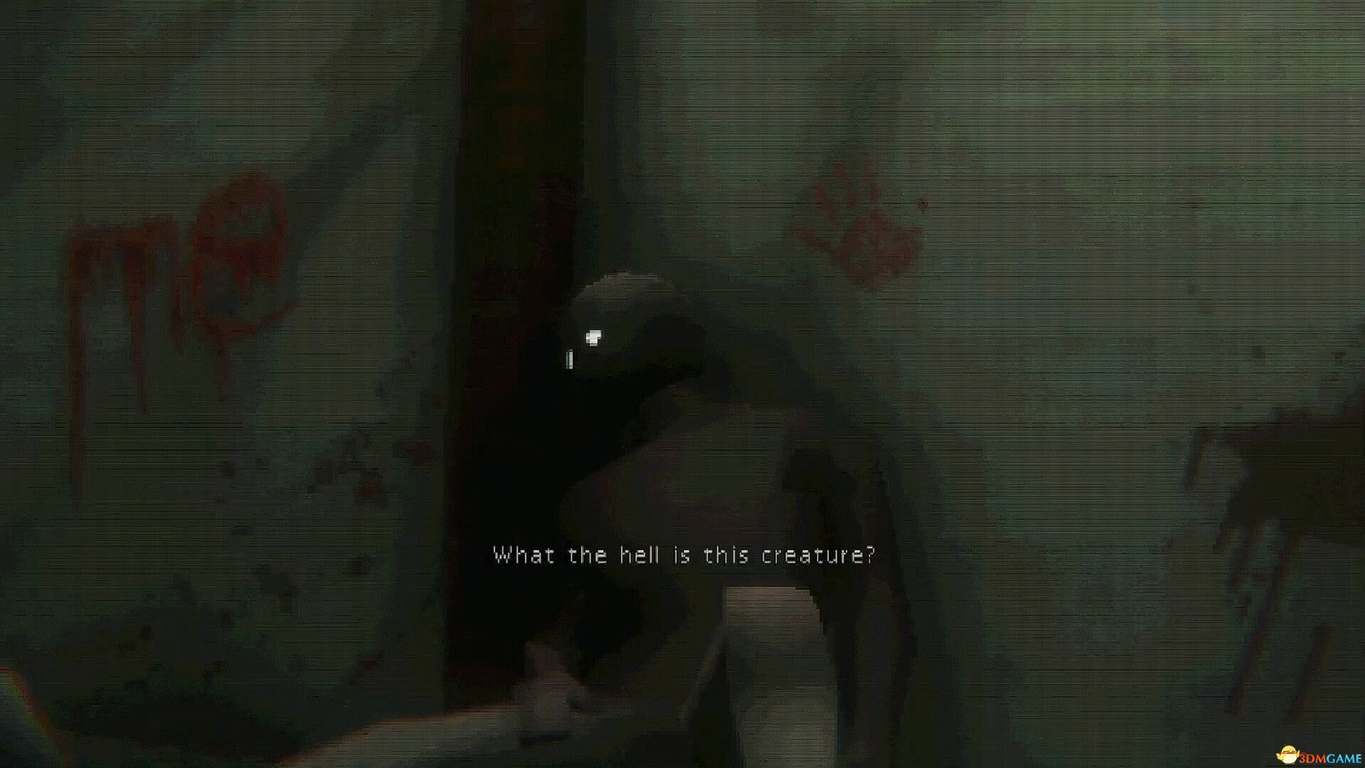 人类高级发展实验系统:零(H.A.D.E.S Zero)VACE硬盘版