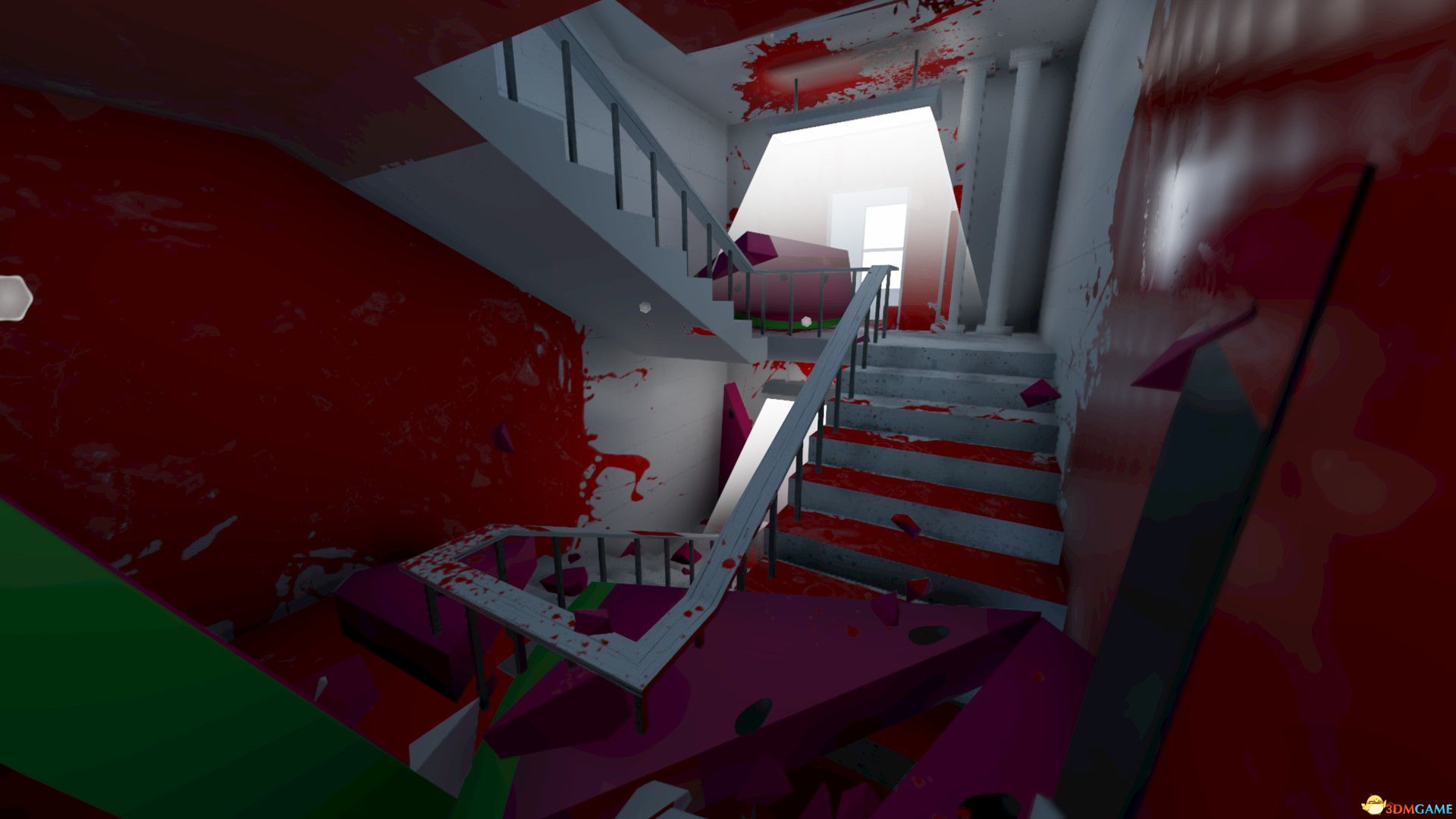 西瓜模拟器(Melon Simulator)Build 19045882 |解压即玩|