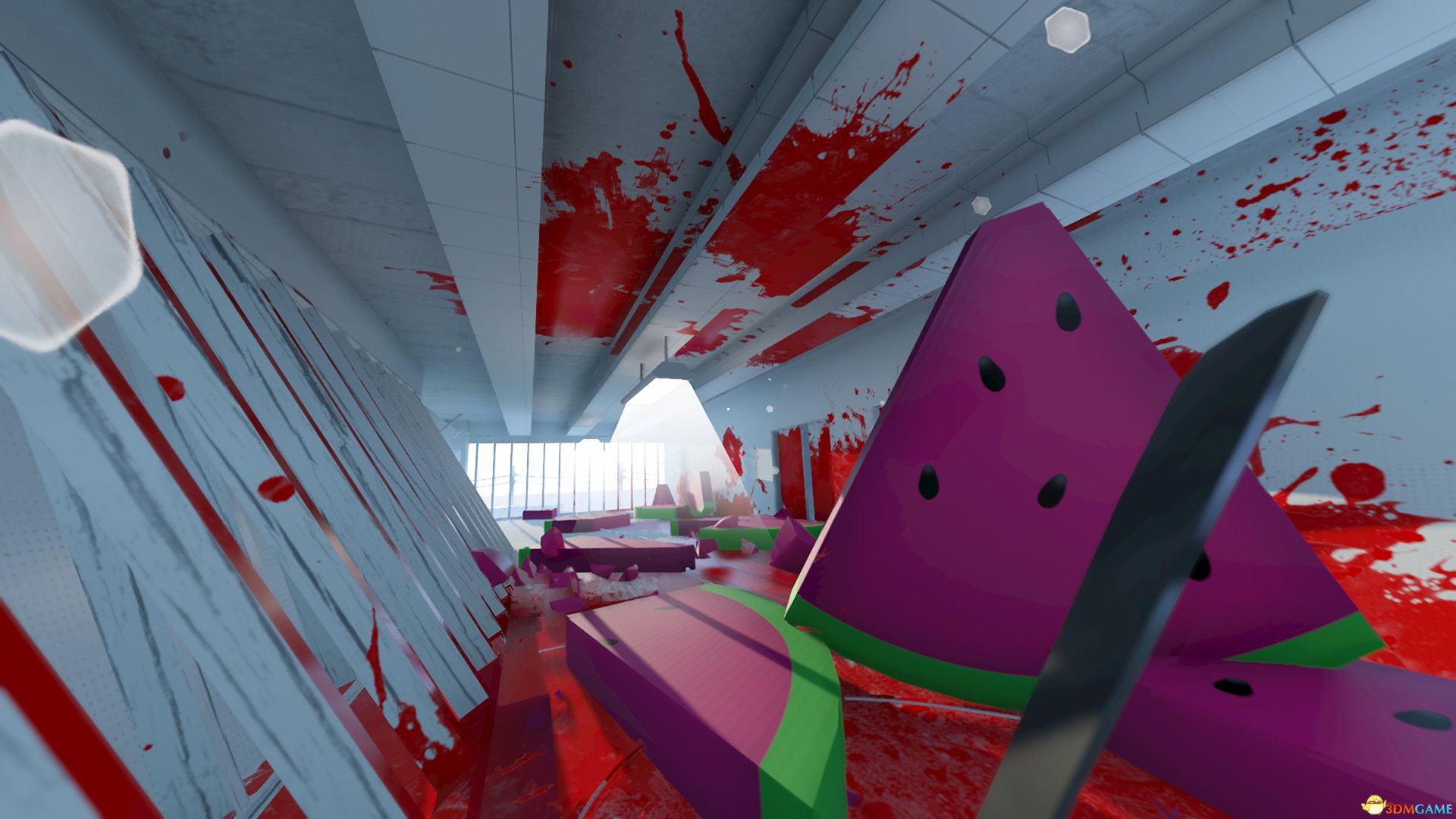 西瓜模拟器(Melon Simulator)Build 19045882 |解压即玩|