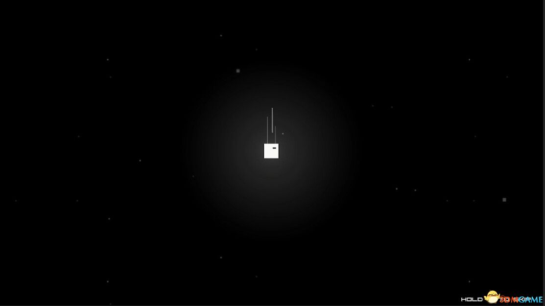 光速冲刺（Lumina Rush）官方中文 Build 19037120 |解压即玩|