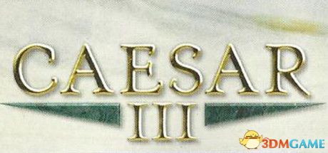 凯撒大帝3（Caesar 3）v1.0.1.0 |解压即玩|