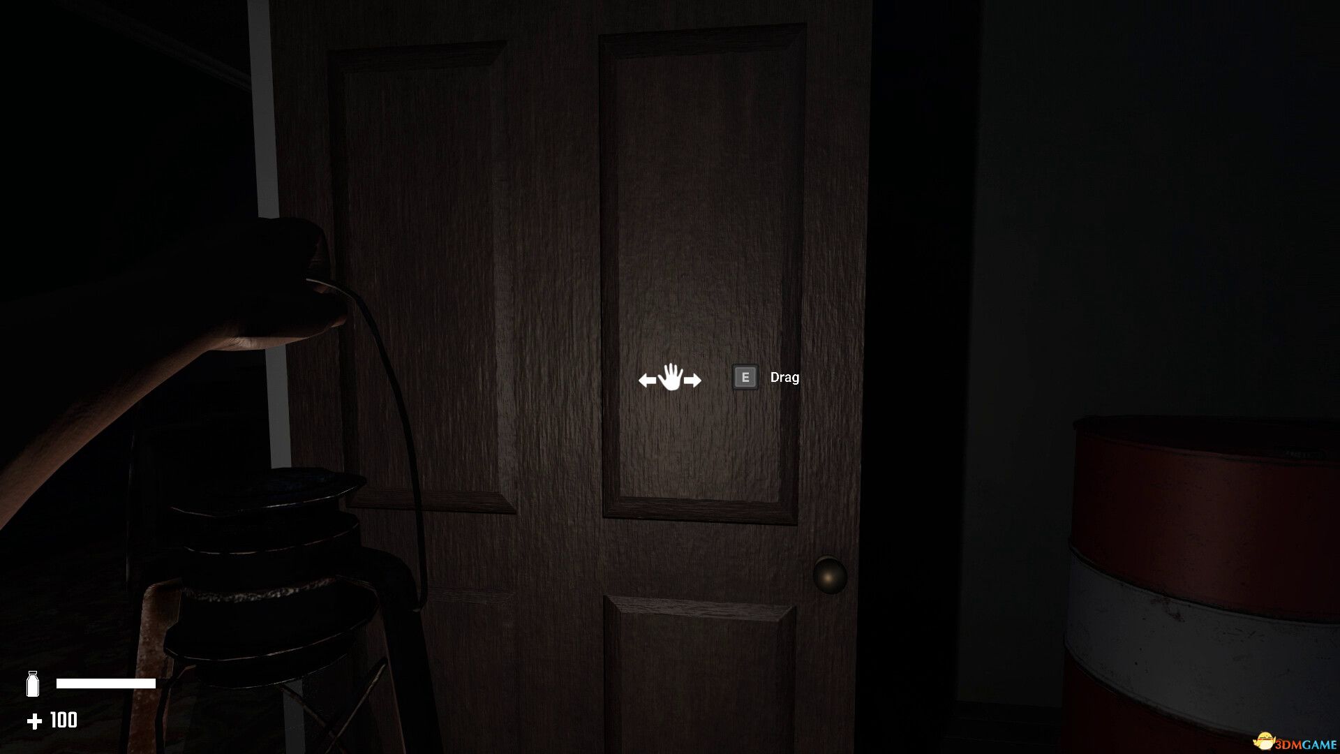 疯人院:零号病人(Asylum: Patient Zero)|解压即玩|