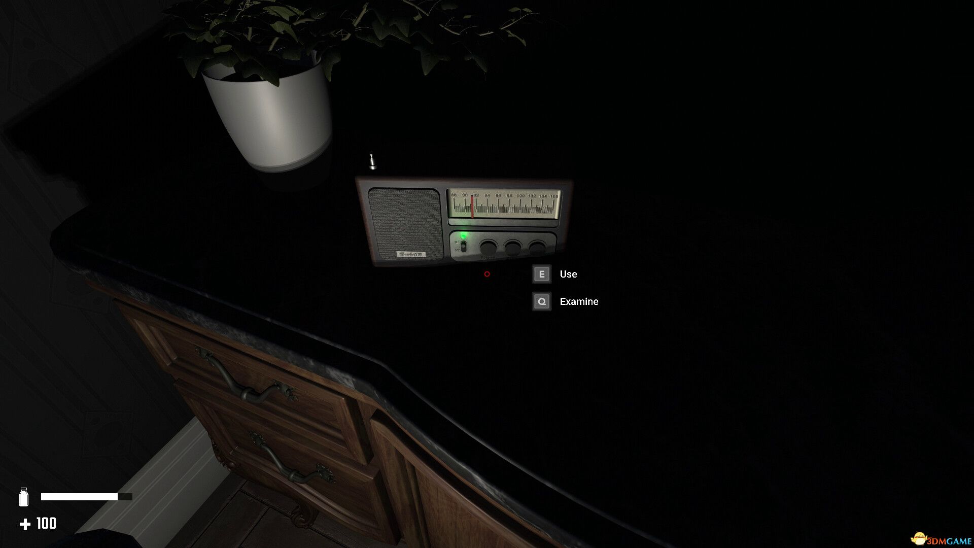 疯人院:零号病人(Asylum: Patient Zero)|解压即玩|