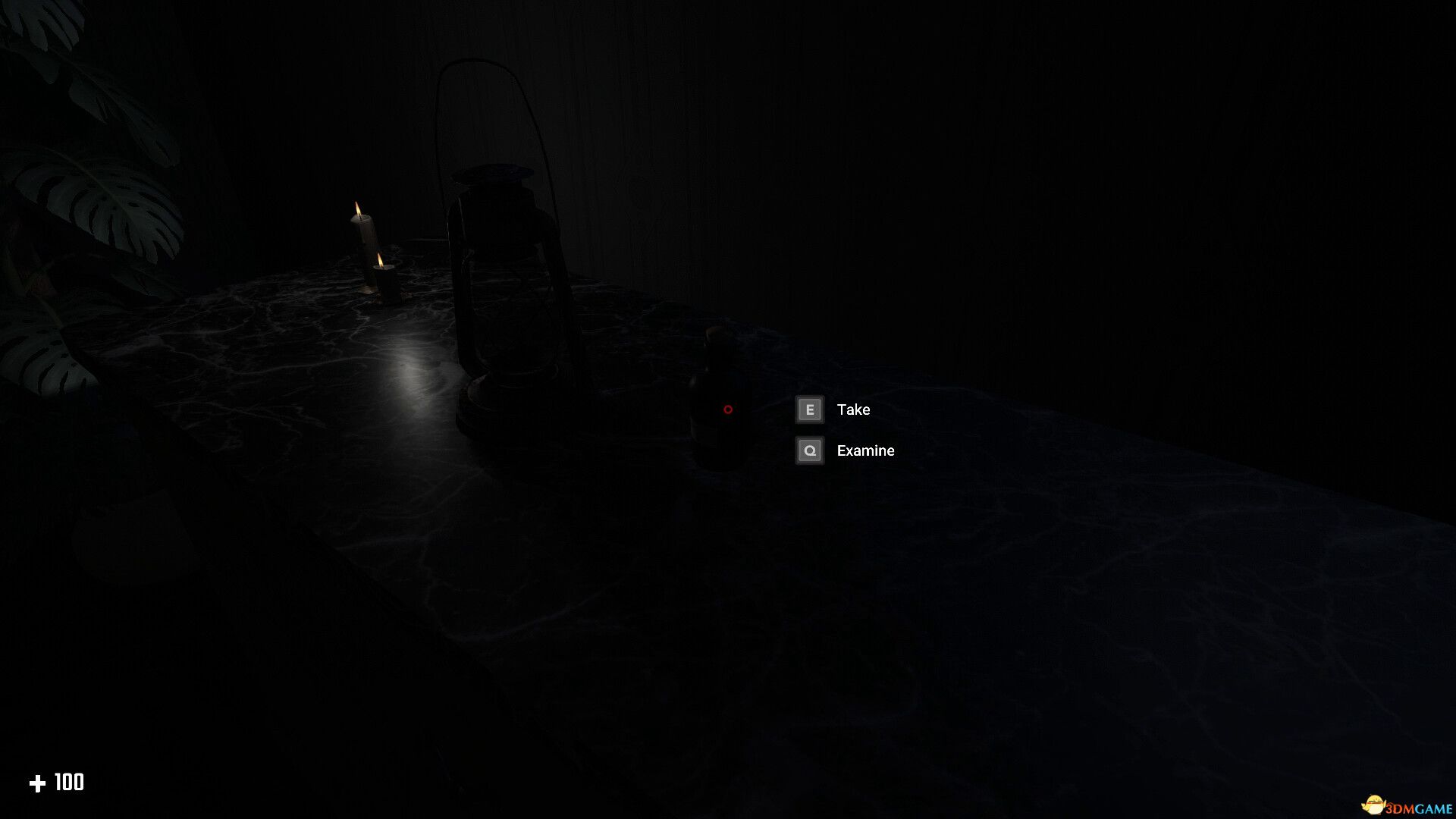 疯人院:零号病人(Asylum: Patient Zero)|解压即玩|