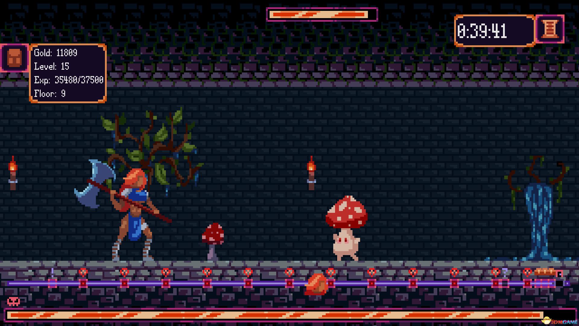 卡利兹梅尔（Kalyzmyr）Build 14600192 |解压即玩|