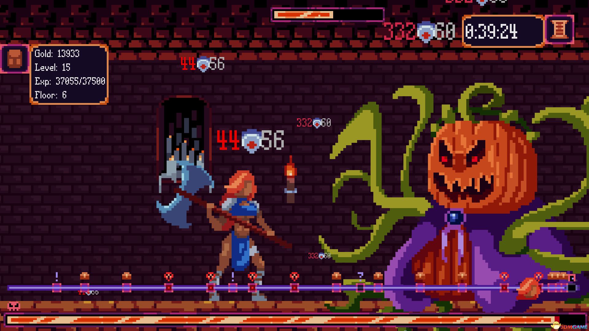 卡利兹梅尔（Kalyzmyr）Build 14600192 |解压即玩|