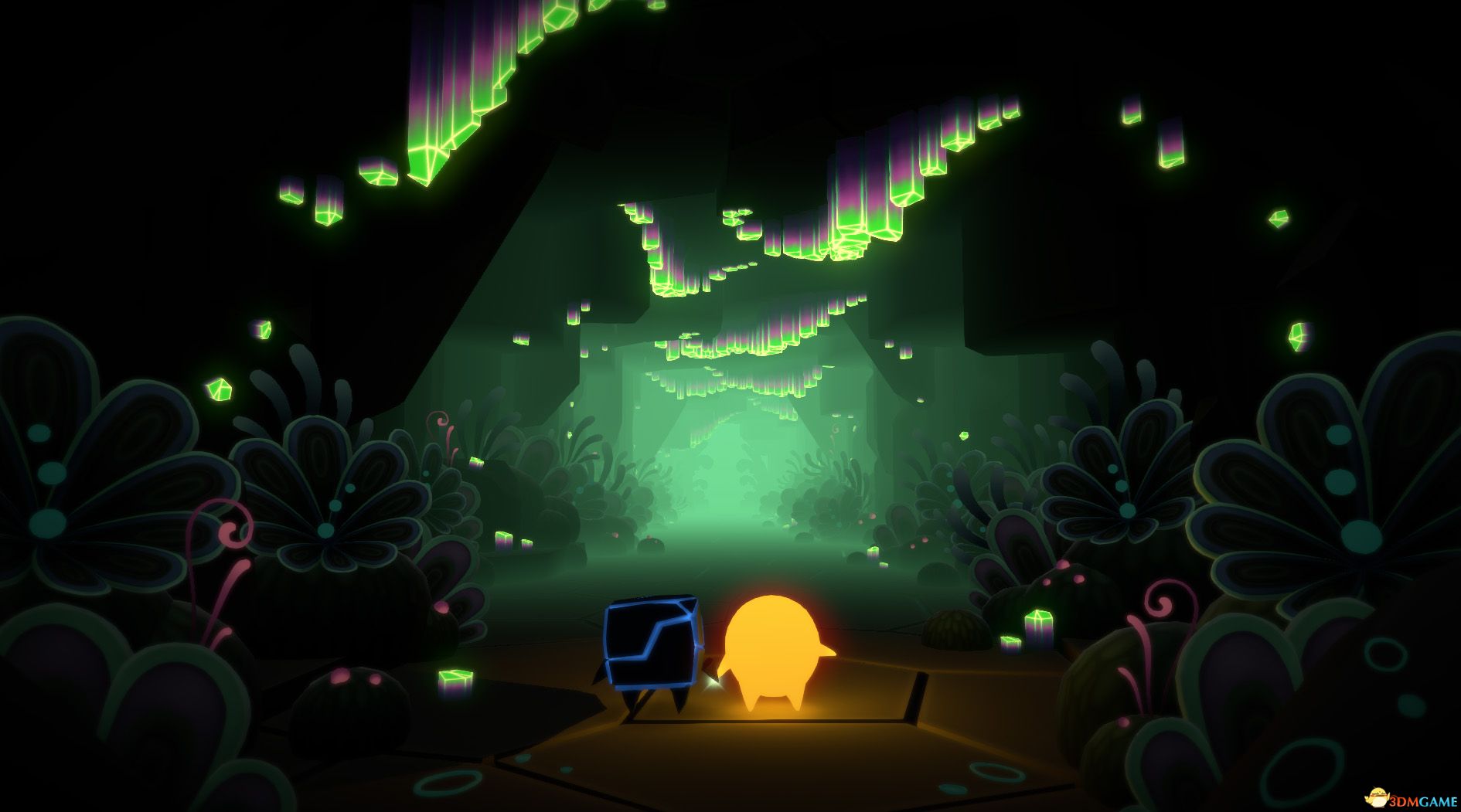 Pode（Pode）官方中文 v8692151 |解压即玩|