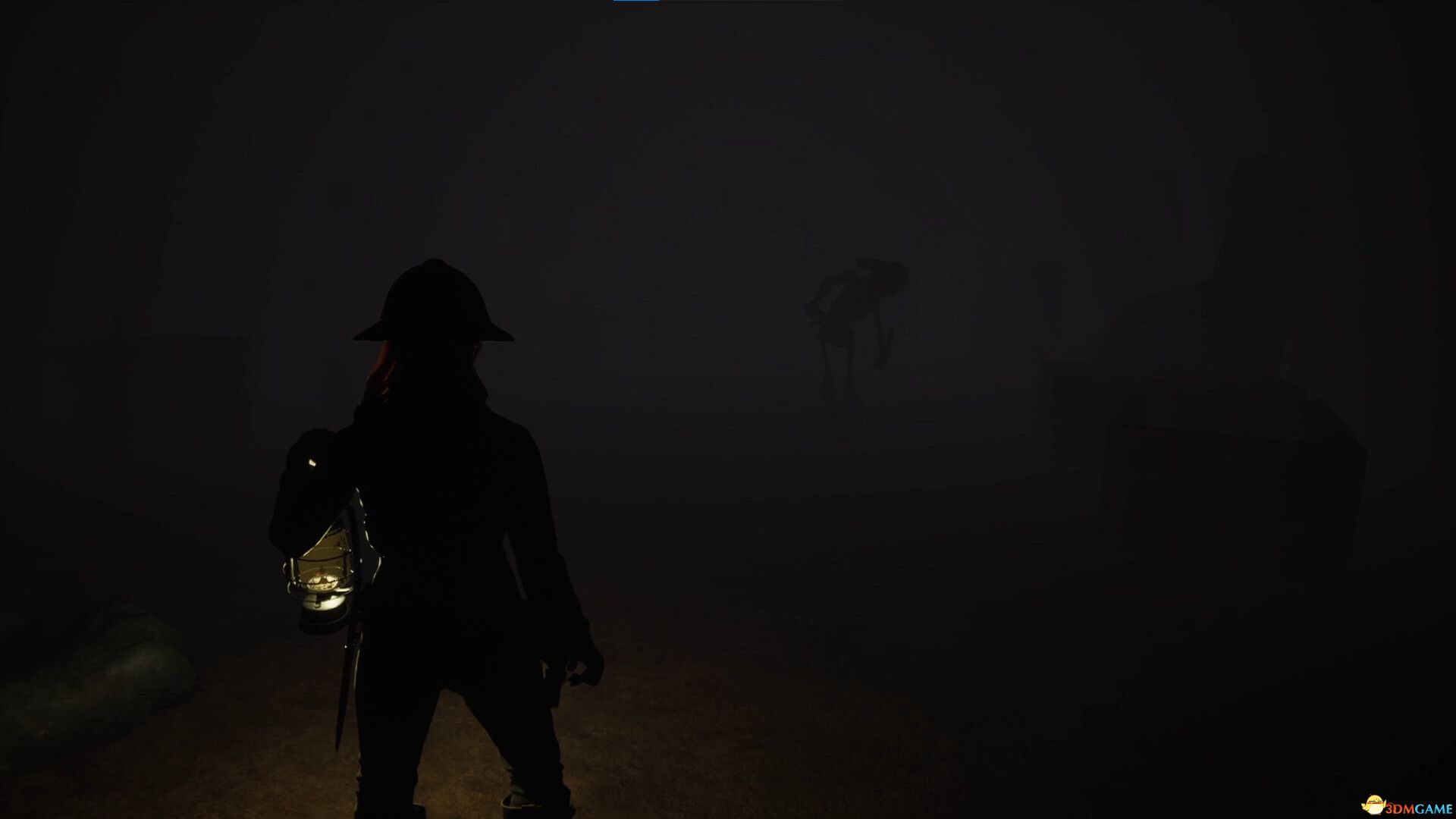 杜阿特暗影（Shadows of Duat）官方中文 v03.07.2025 |解压即玩|