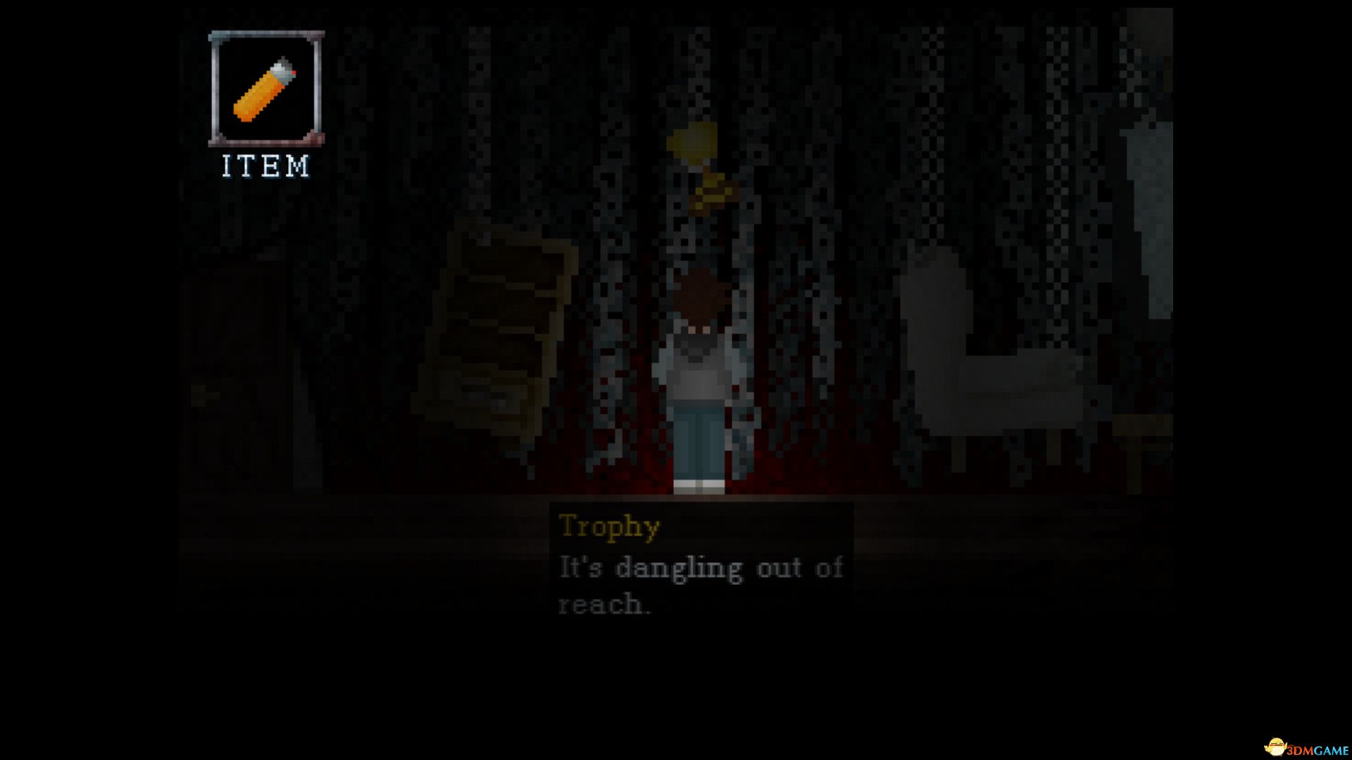 关门宅居（SHUT IN）v7707902 |解压即玩|