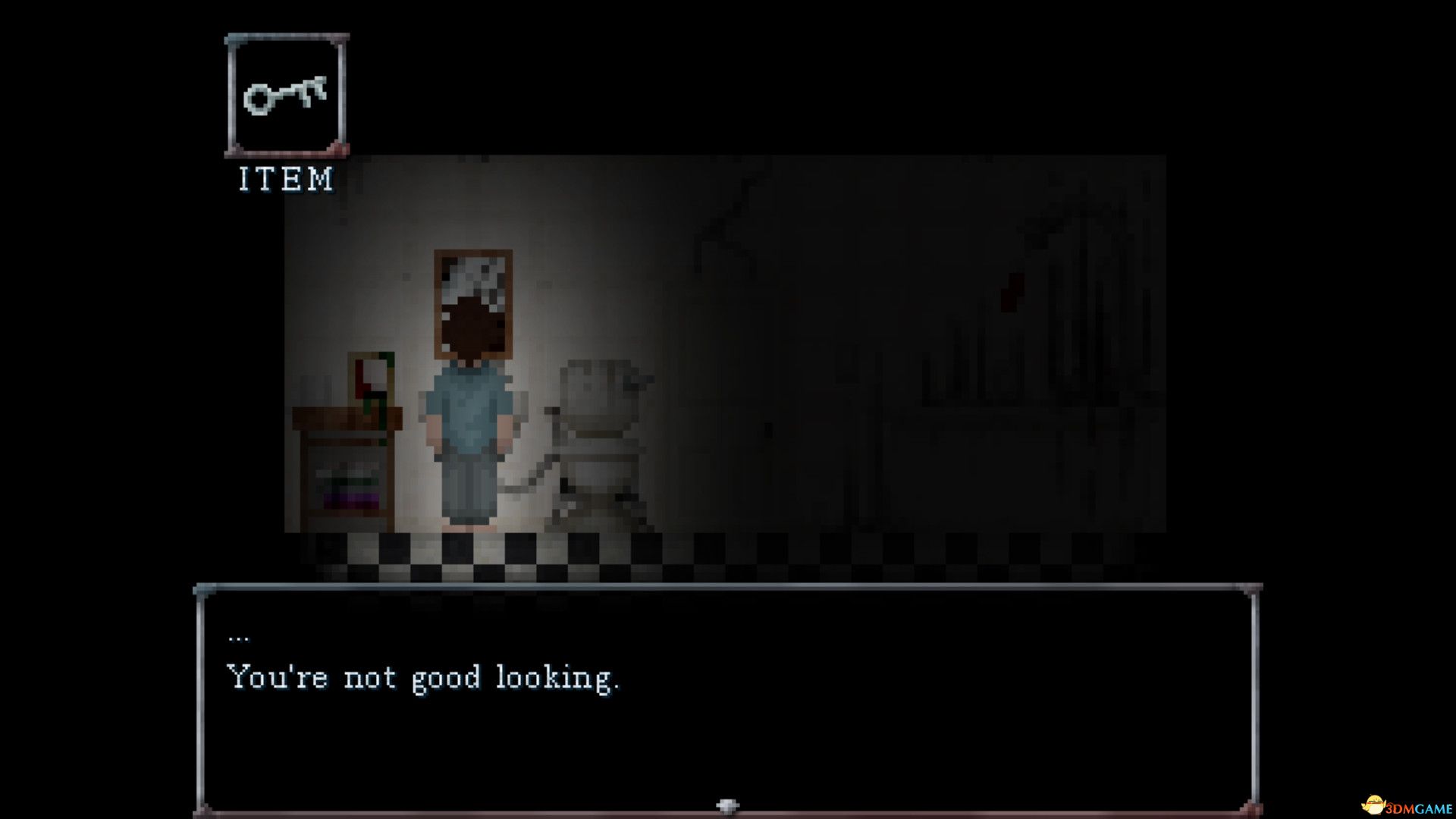 关门宅居（SHUT IN）v7707902 |解压即玩|