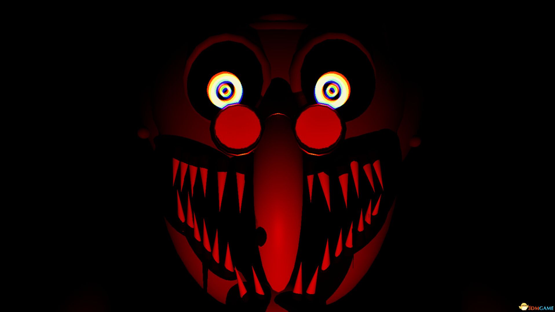 盯考惊魂记（EYES ON THE EXAM）官方中文 |解压即玩|