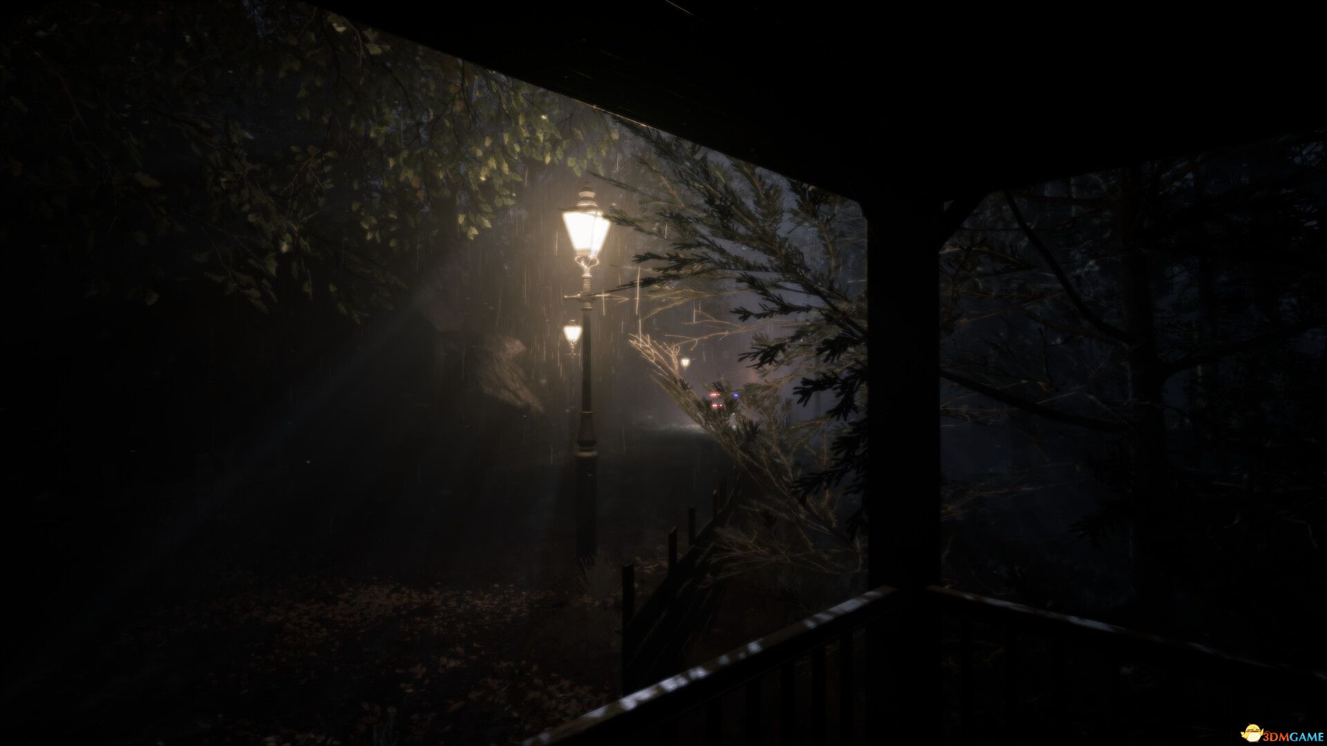 维西斯录影带（Vesnith Tapes）官方中文 |解压即玩|