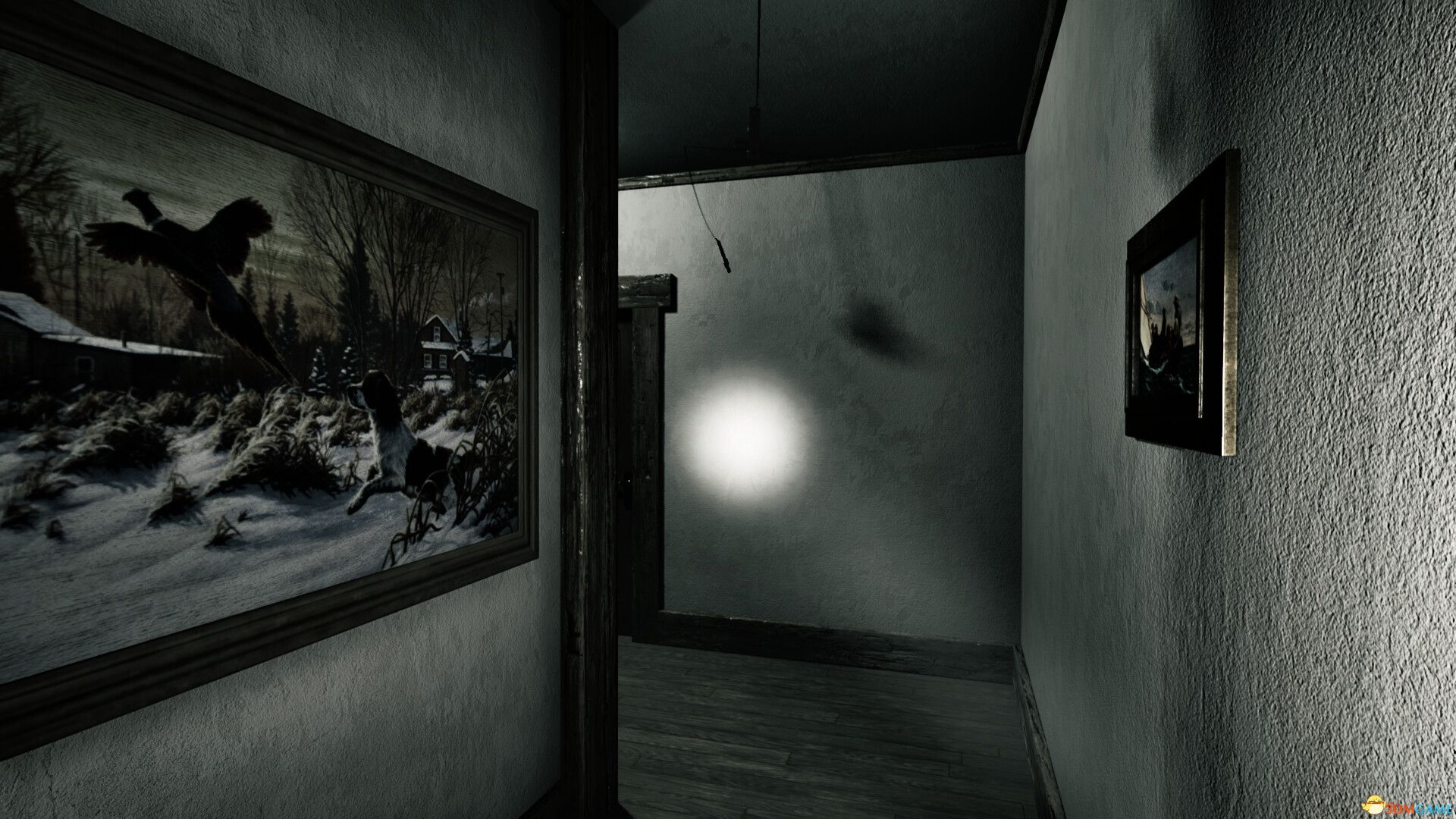 维西斯录影带（Vesnith Tapes）官方中文 |解压即玩|