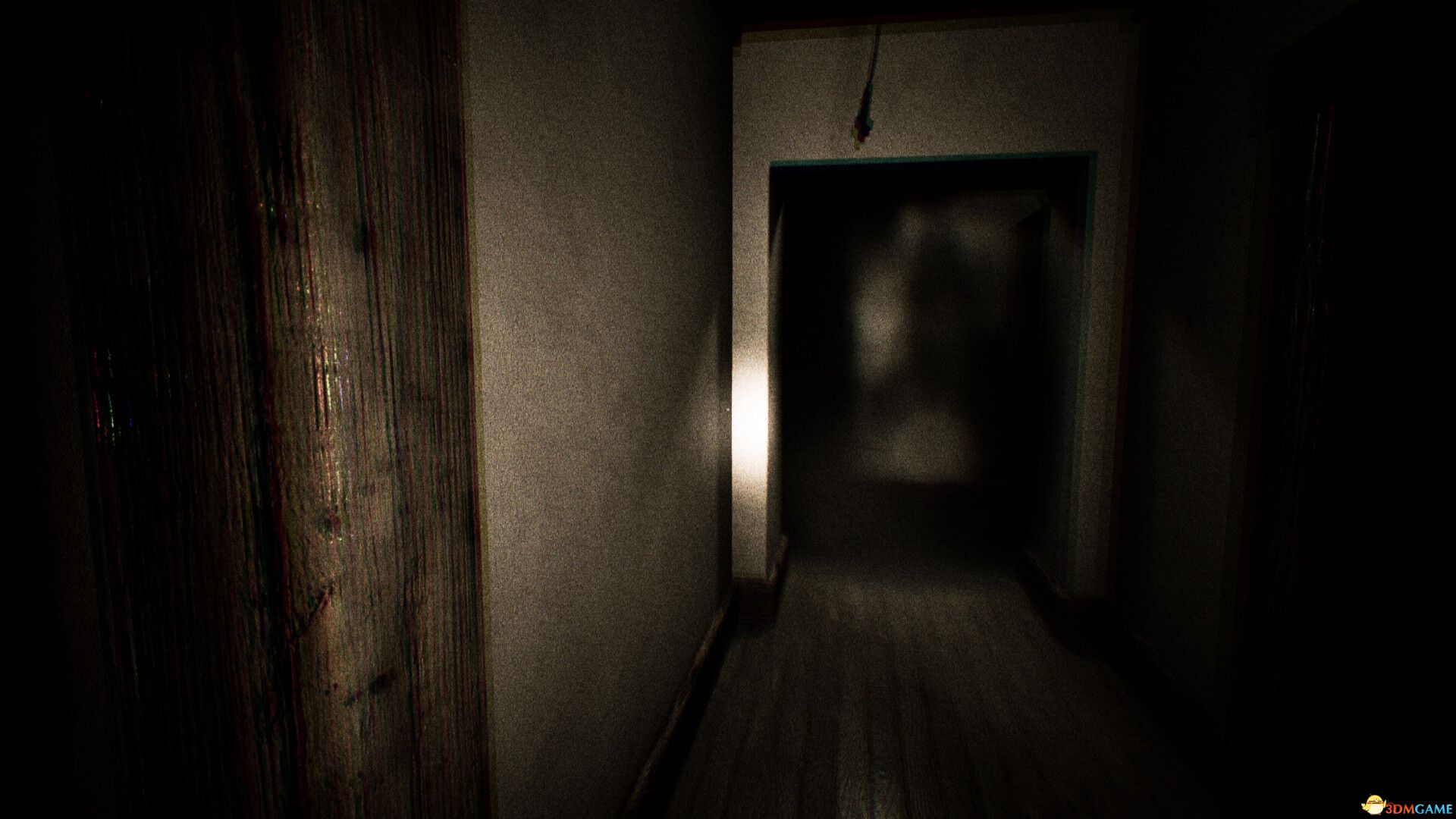 维西斯录影带（Vesnith Tapes）官方中文 |解压即玩|