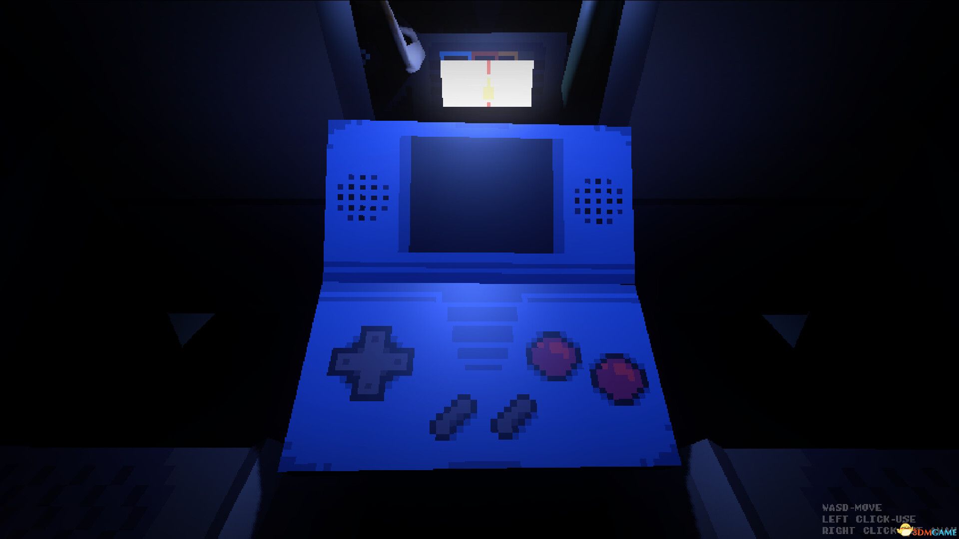 死亡后座（The Deadseat）Build 18877372 |解压即玩|