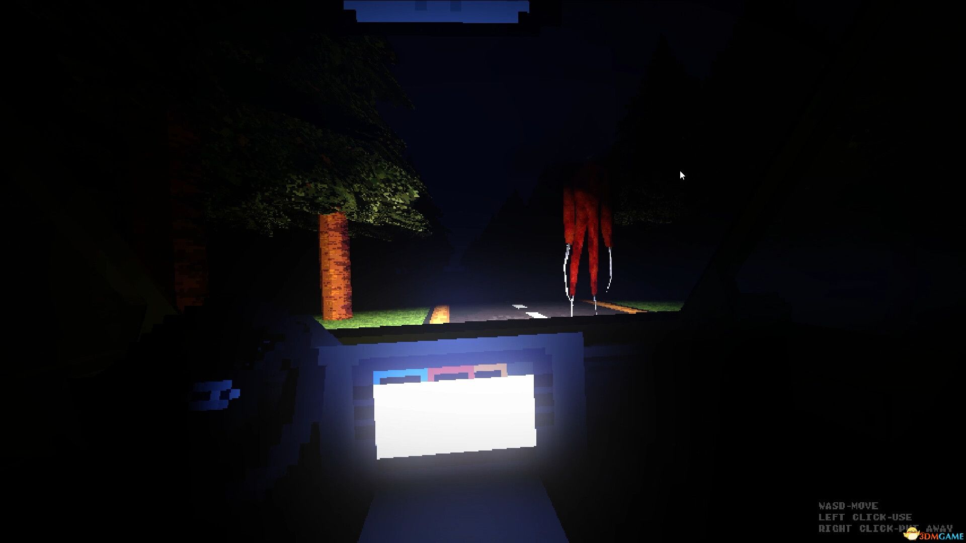 死亡后座（The Deadseat）Build 18877372 |解压即玩|