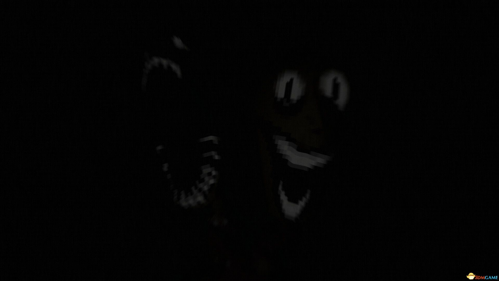 死亡后座（The Deadseat）Build 18877372 |解压即玩|