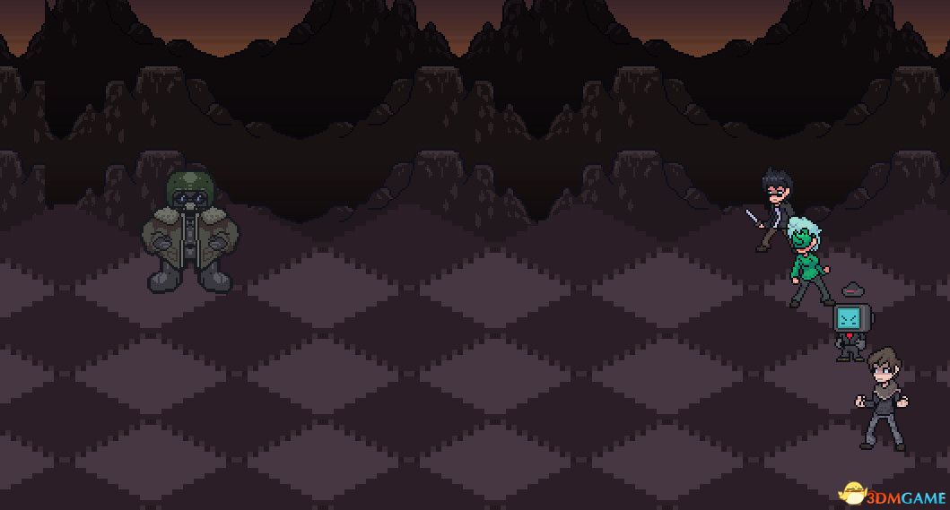 冲刺（DashBored）Build 19115701 |解压即玩|