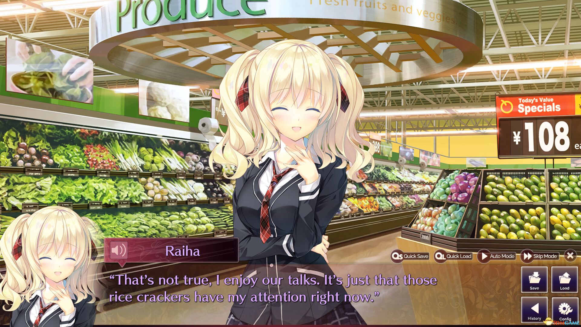 回家前都算是棉花糖（Marshmallow All the Way Home）官方中文 |解压即玩|